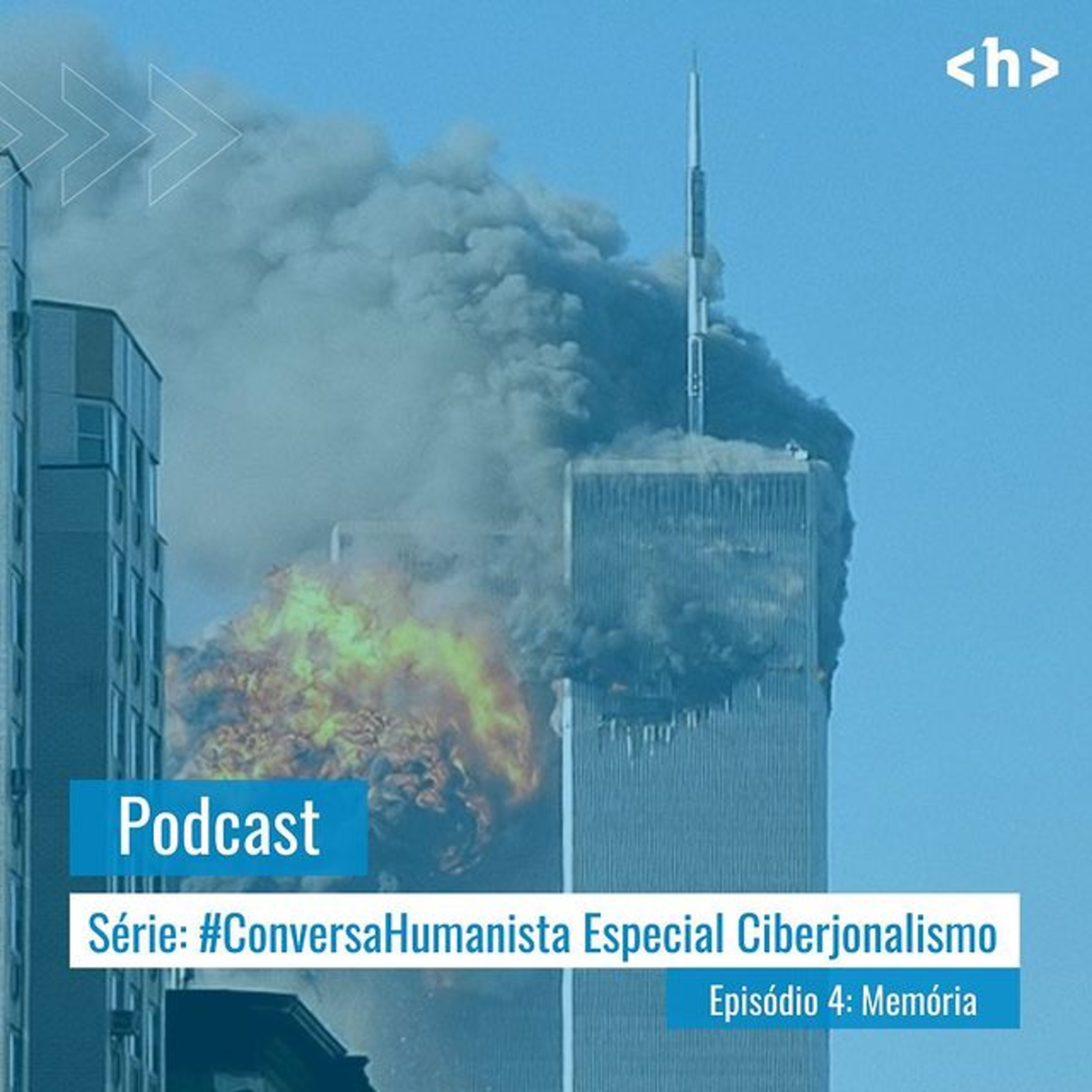 Especiais Humanista