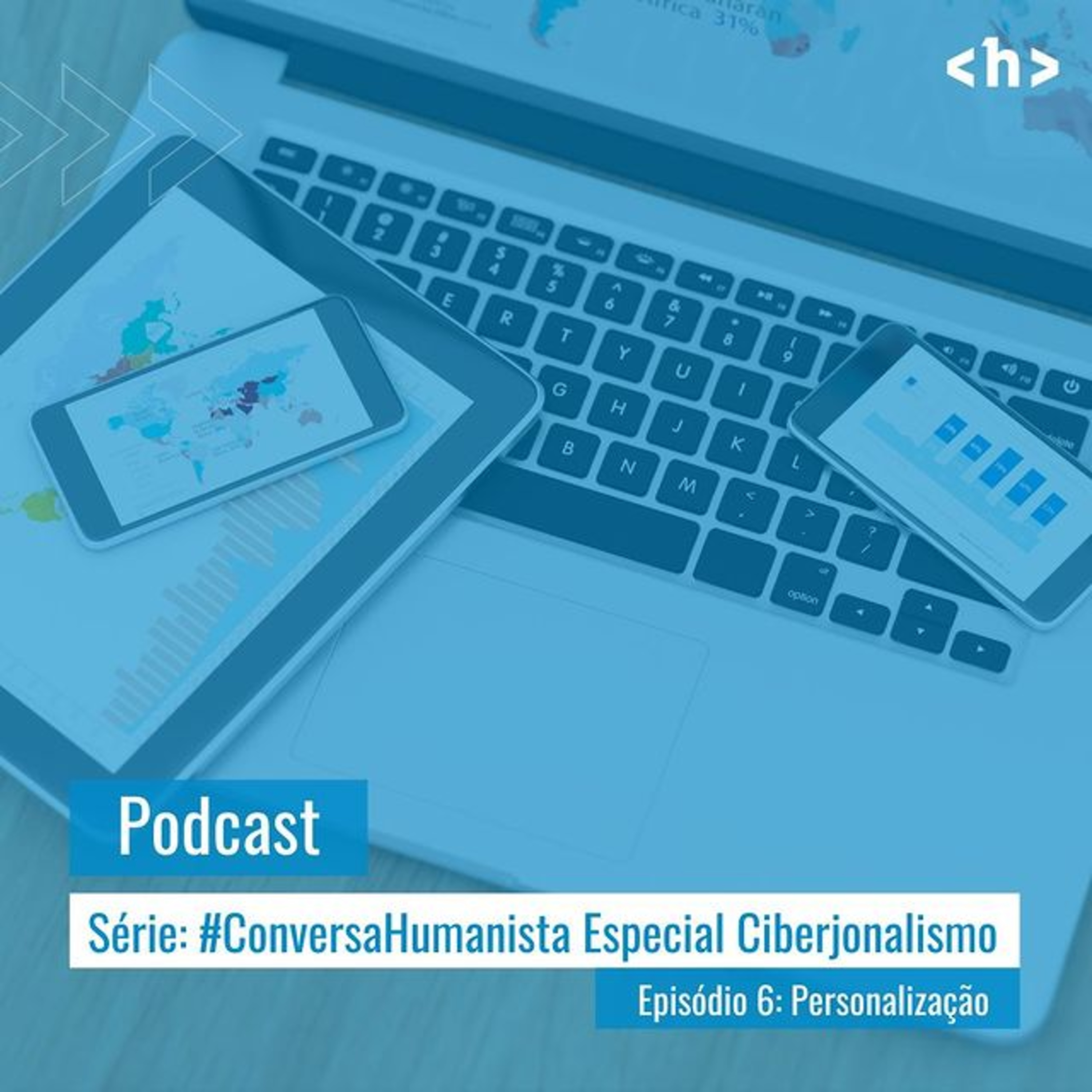 Especiais Humanista