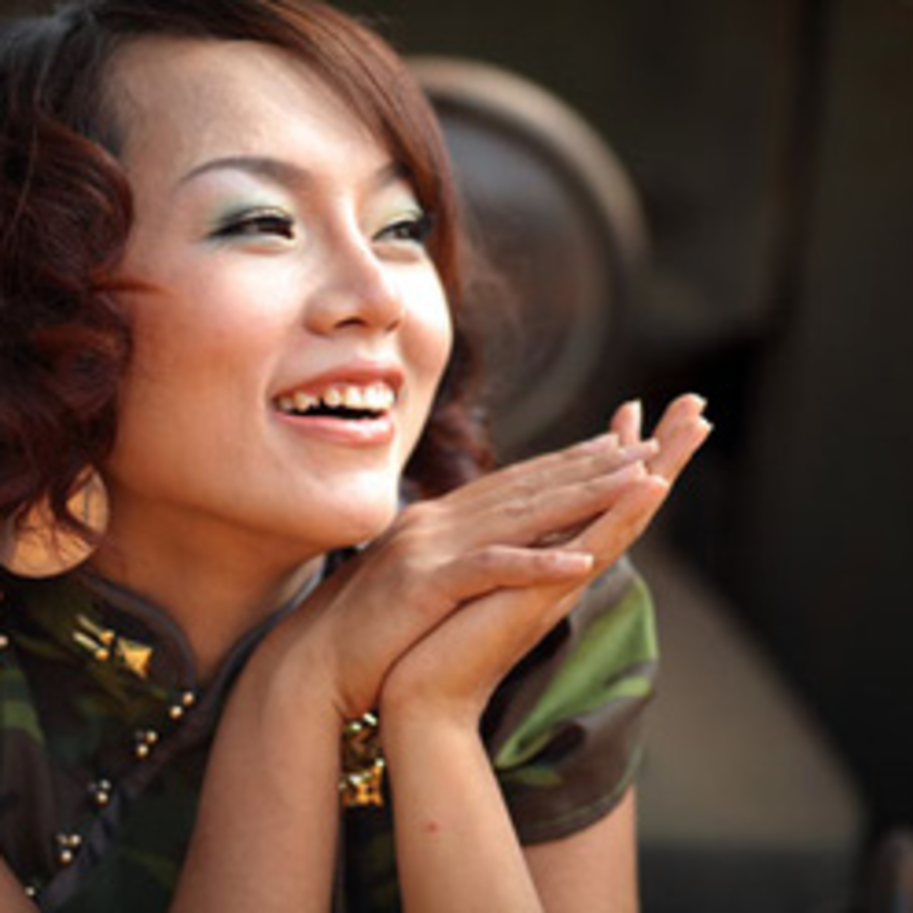 Tôi đã sống như thế nào, đã thấy gì?