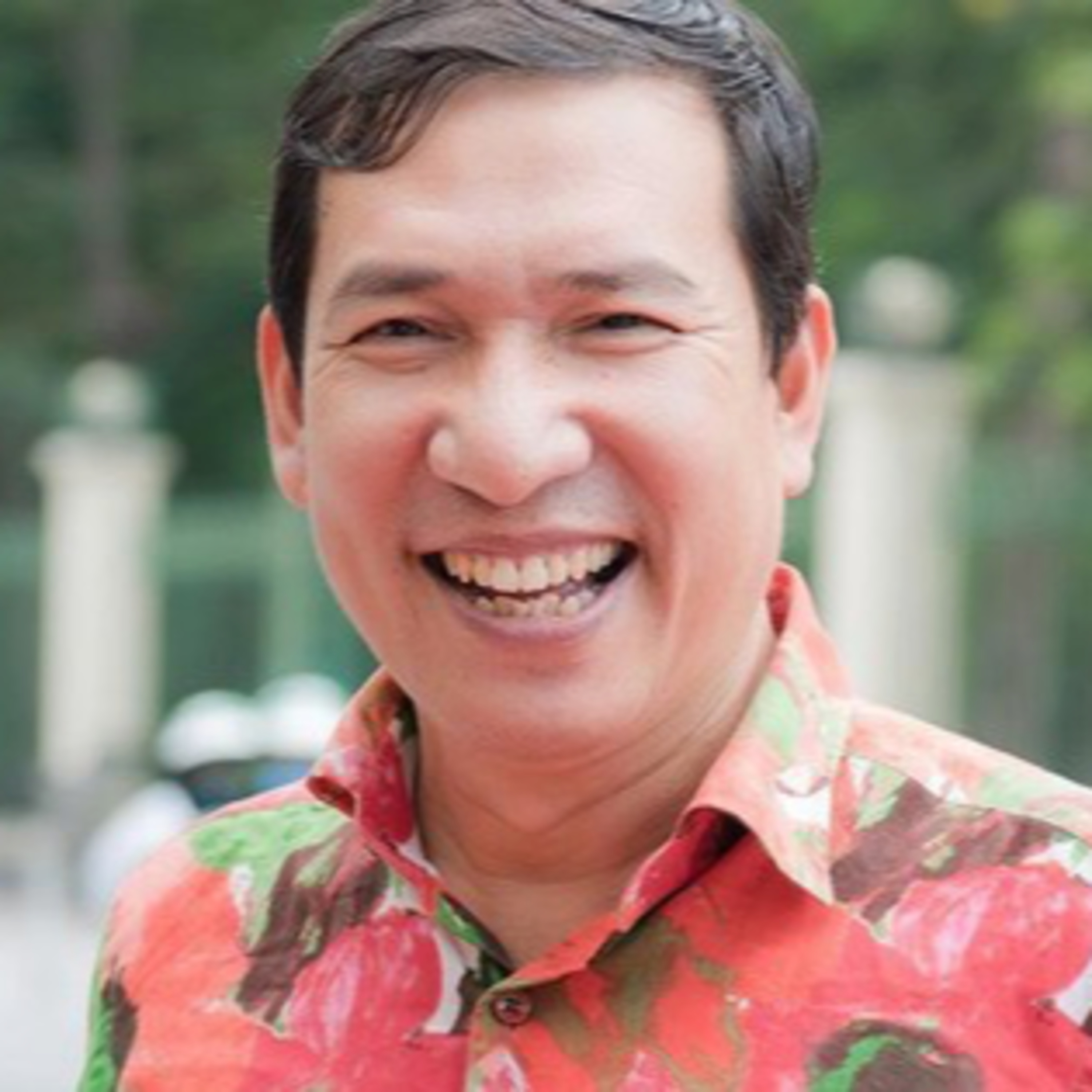 Tôi đã sống như thế nào, đã thấy gì?