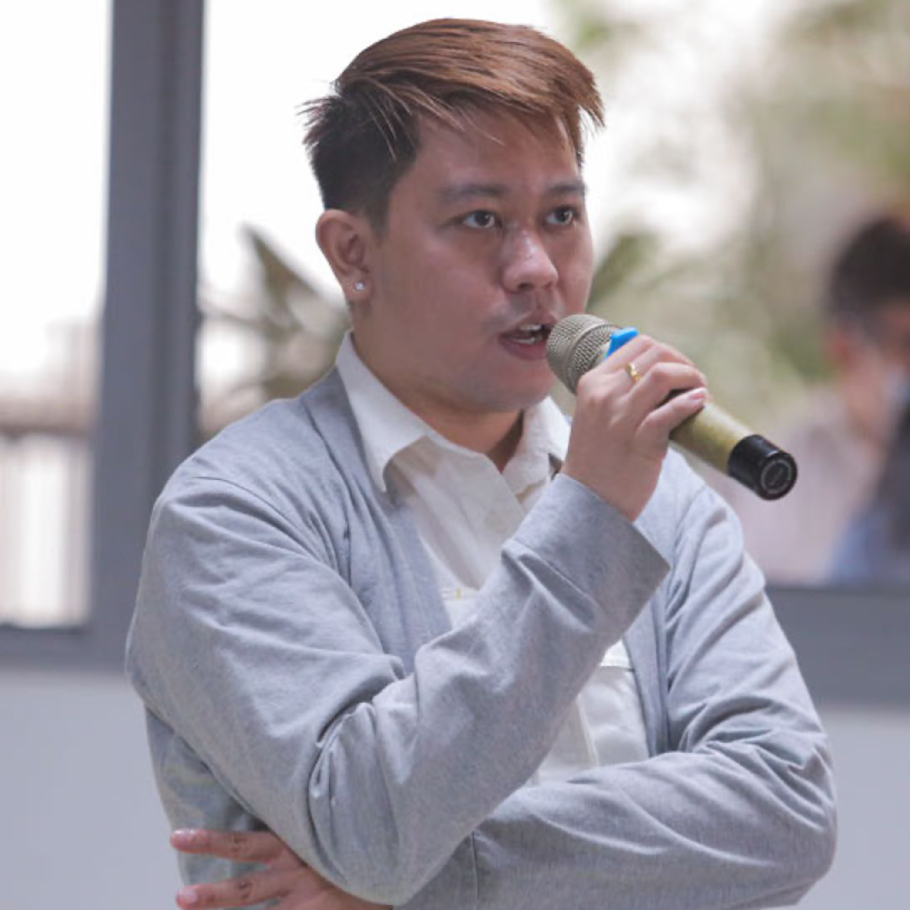 Tôi đã sống như thế nào, đã thấy gì?