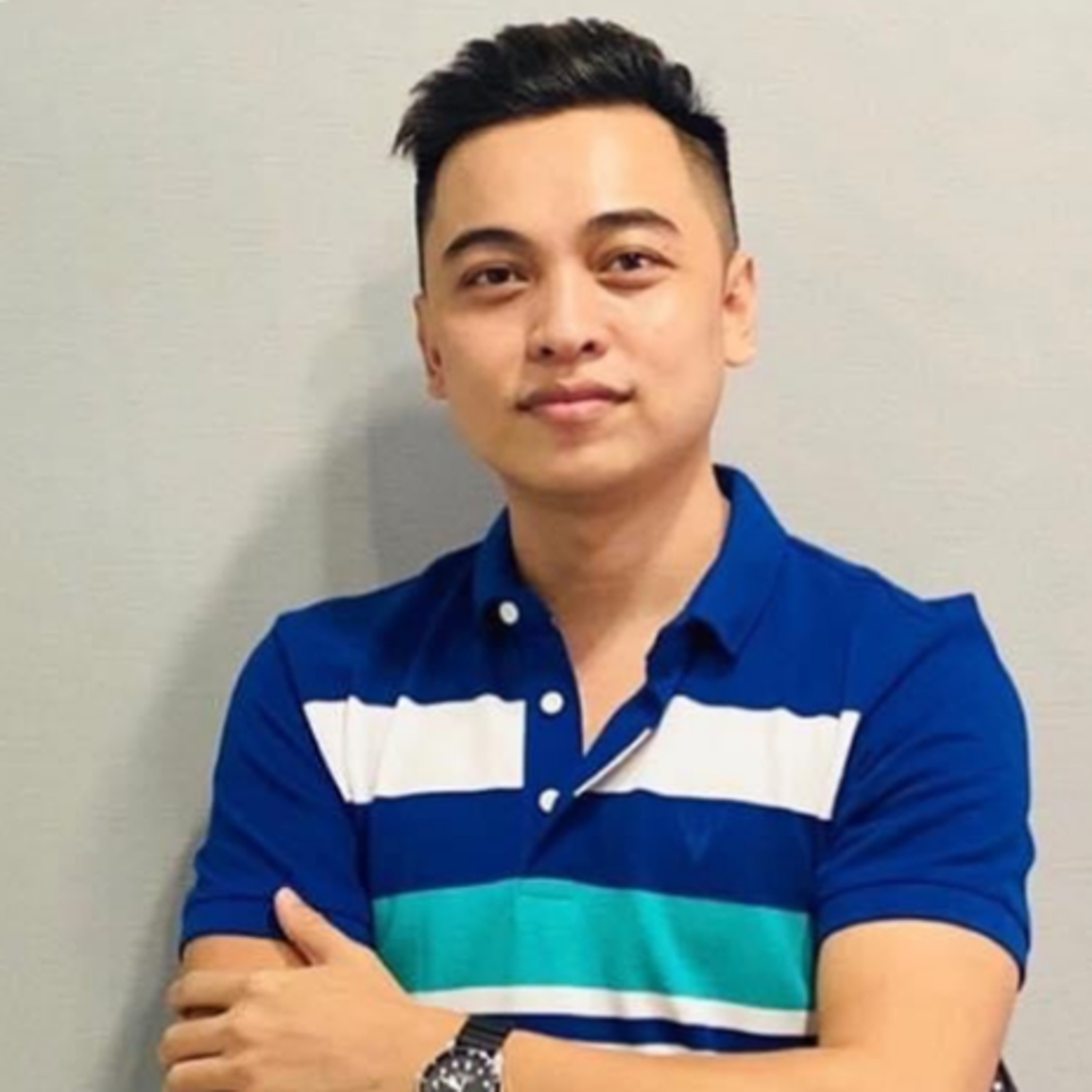 Tôi đã sống như thế nào, đã thấy gì?