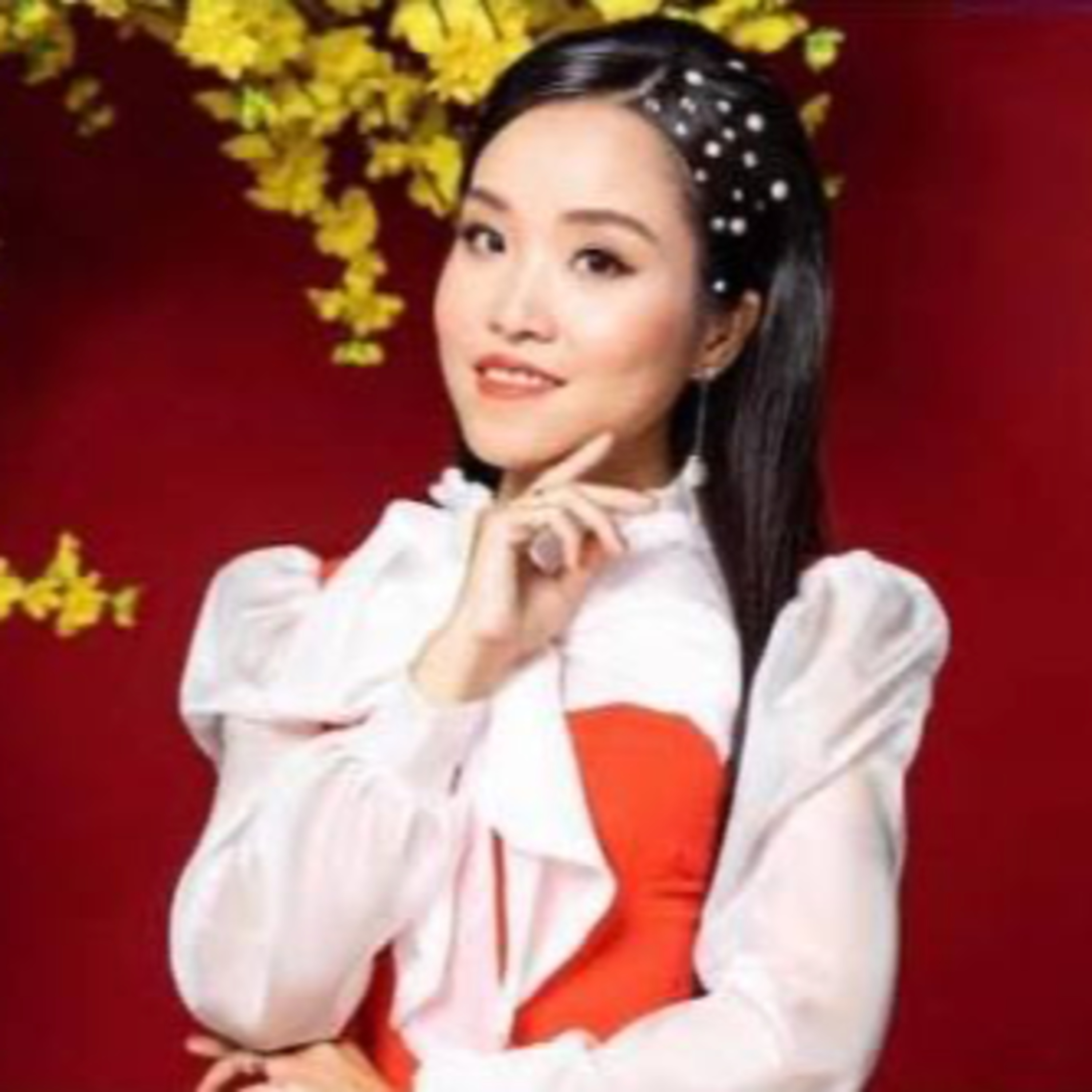 Tôi đã sống như thế nào, đã thấy gì?