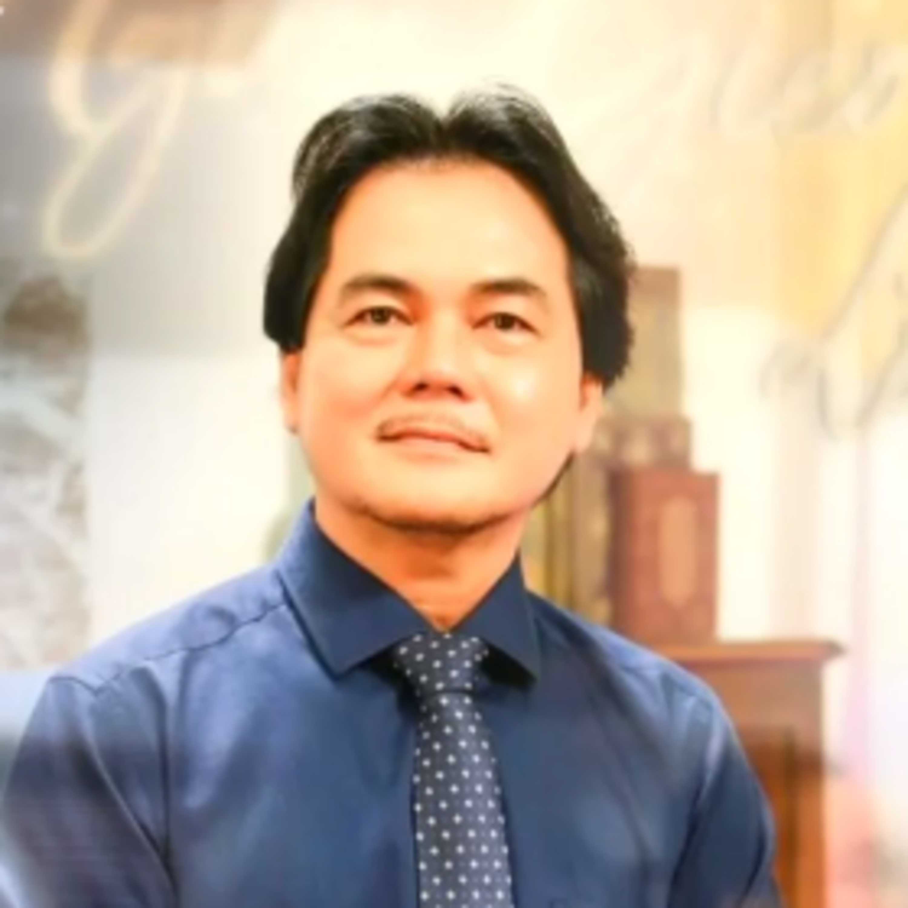 Tôi đã sống như thế nào, đã thấy gì?