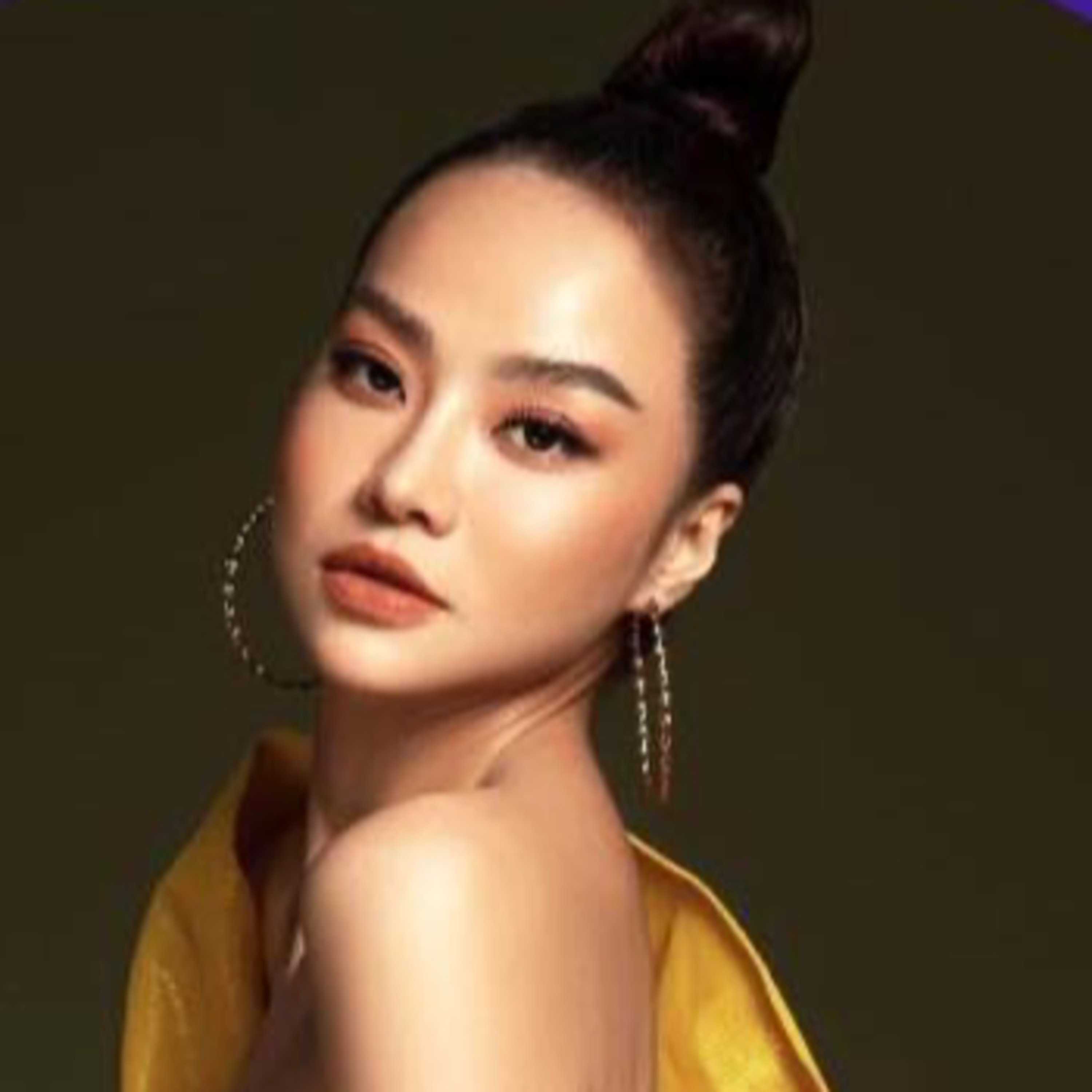 Tôi đã sống như thế nào, đã thấy gì?