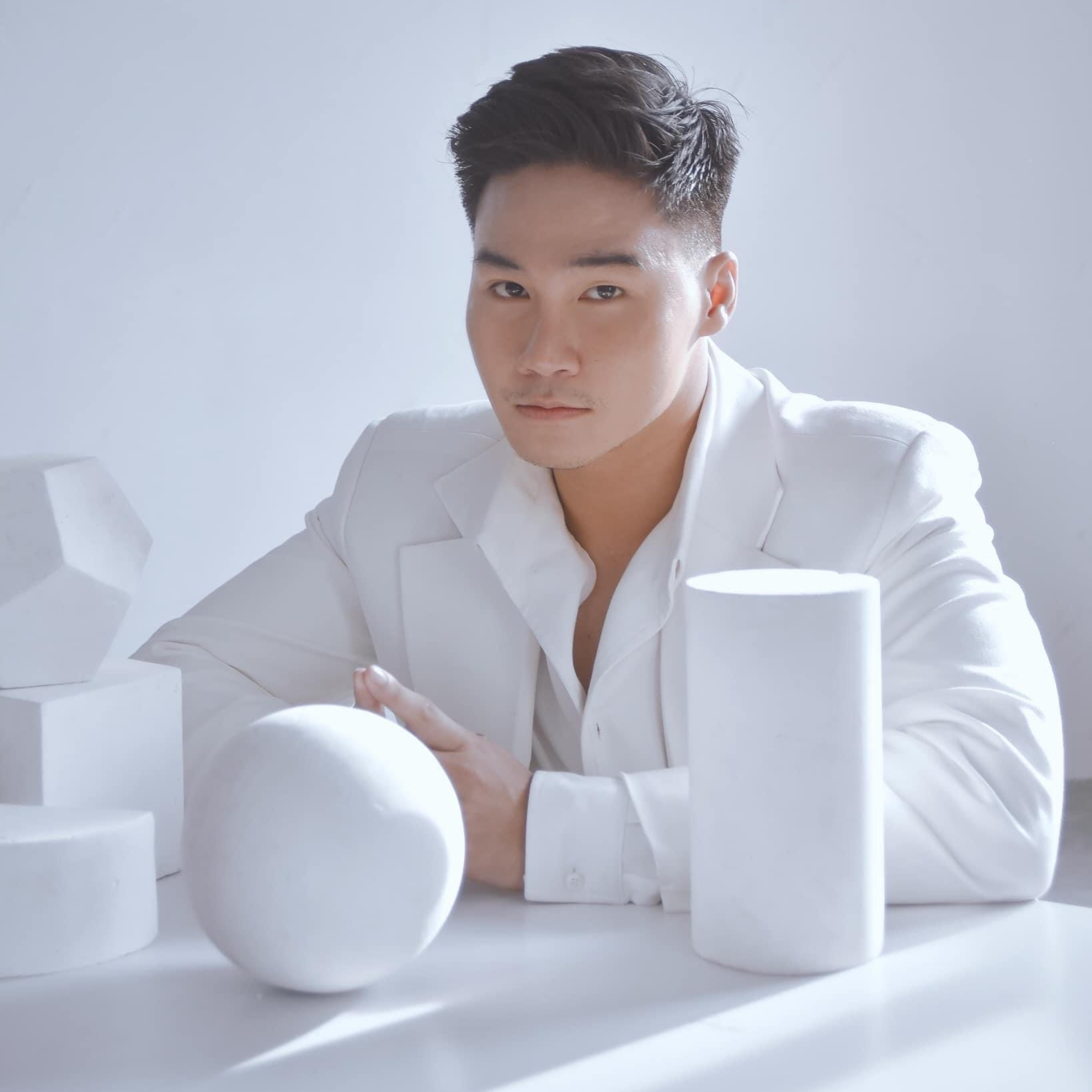 Tôi đã sống như thế nào, đã thấy gì?