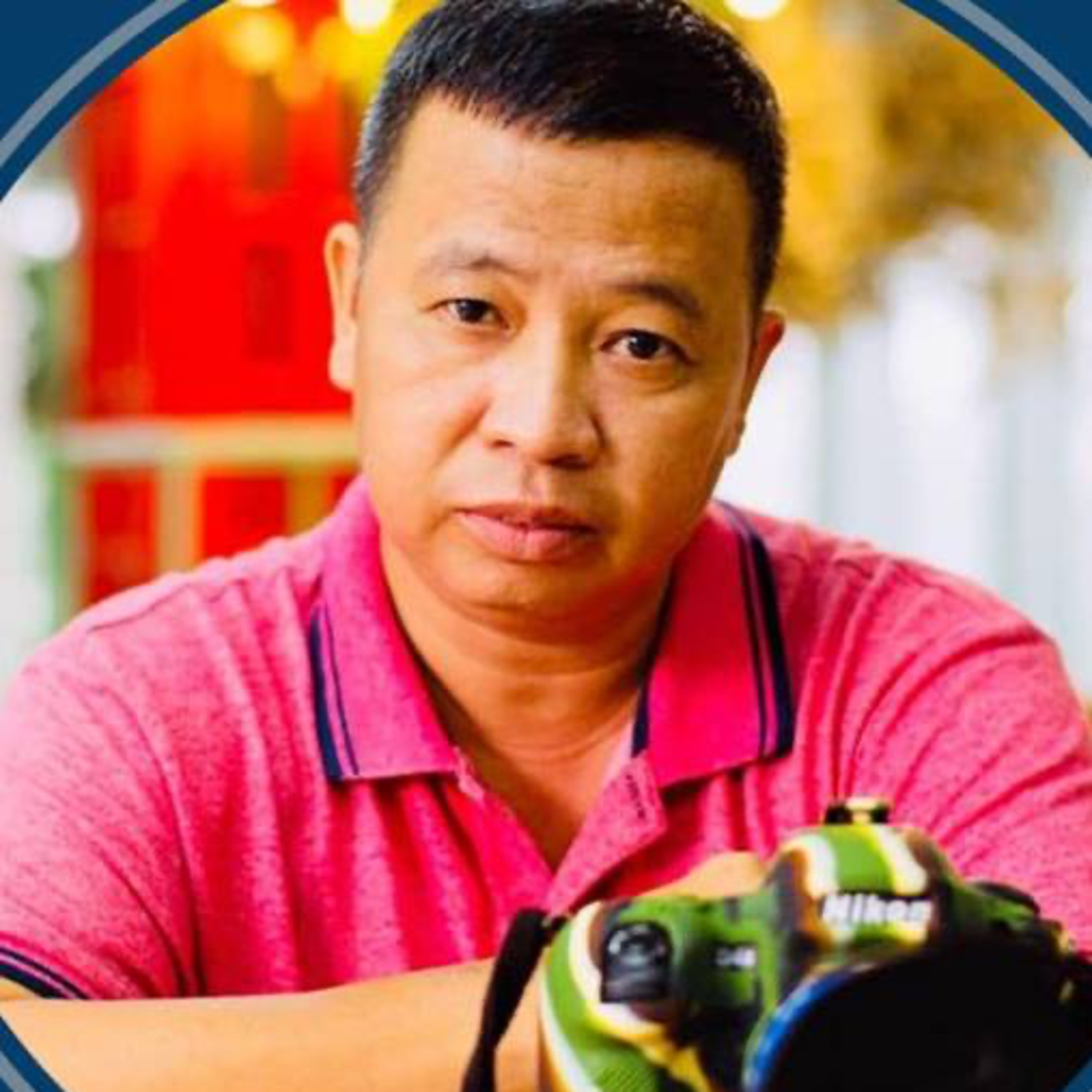 Tôi đã sống như thế nào, đã thấy gì?