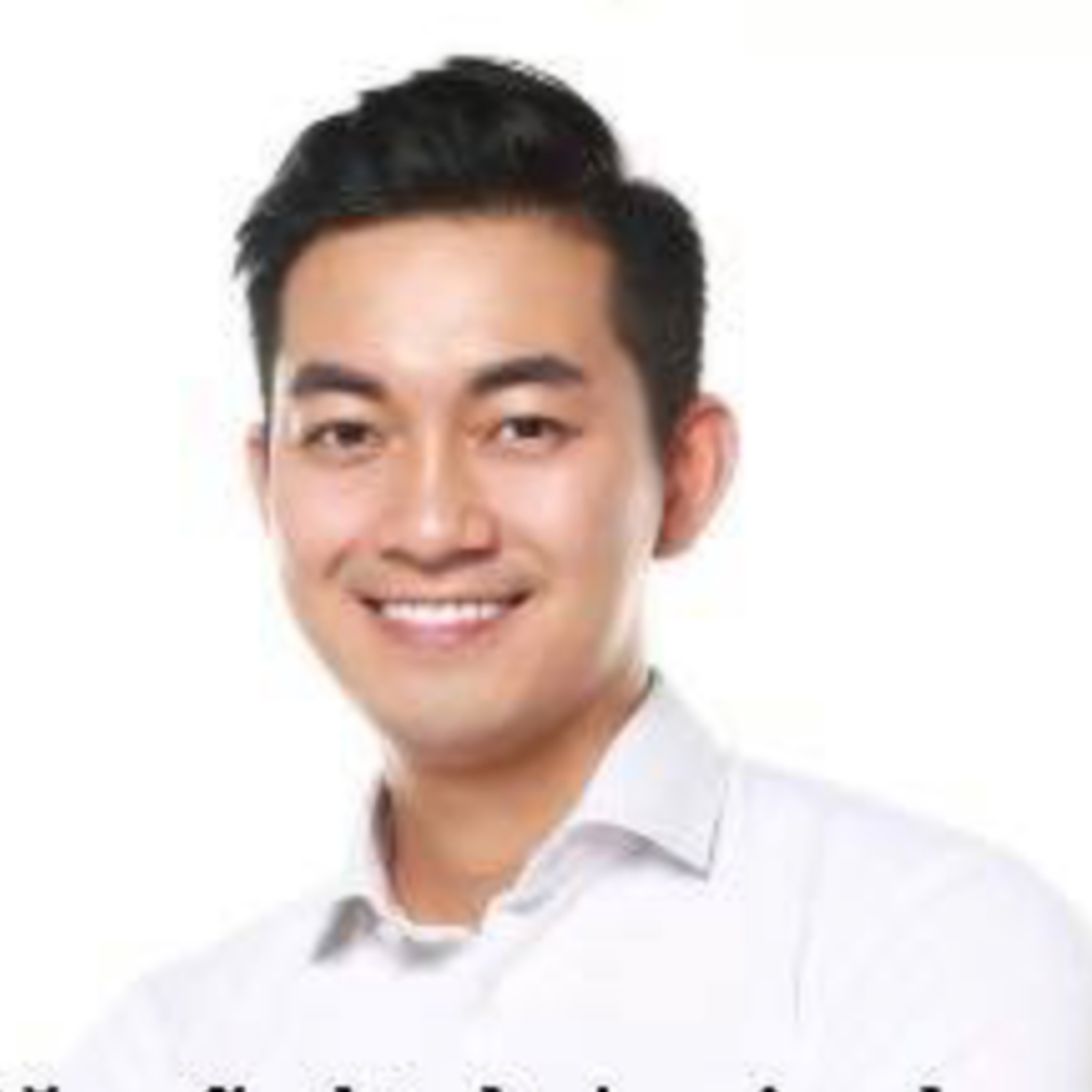 Tôi đã sống như thế nào, đã thấy gì?