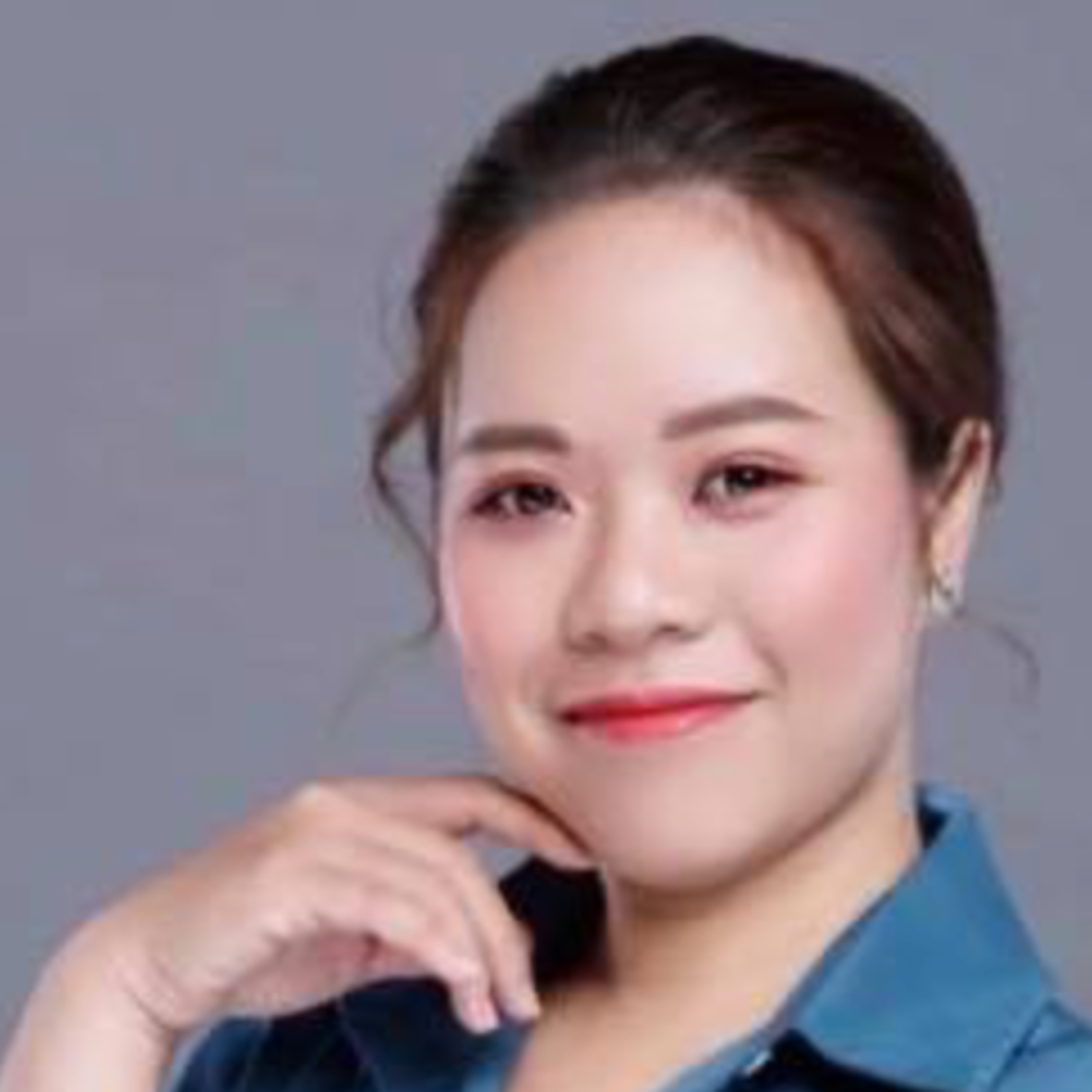 Tôi đã sống như thế nào, đã thấy gì?