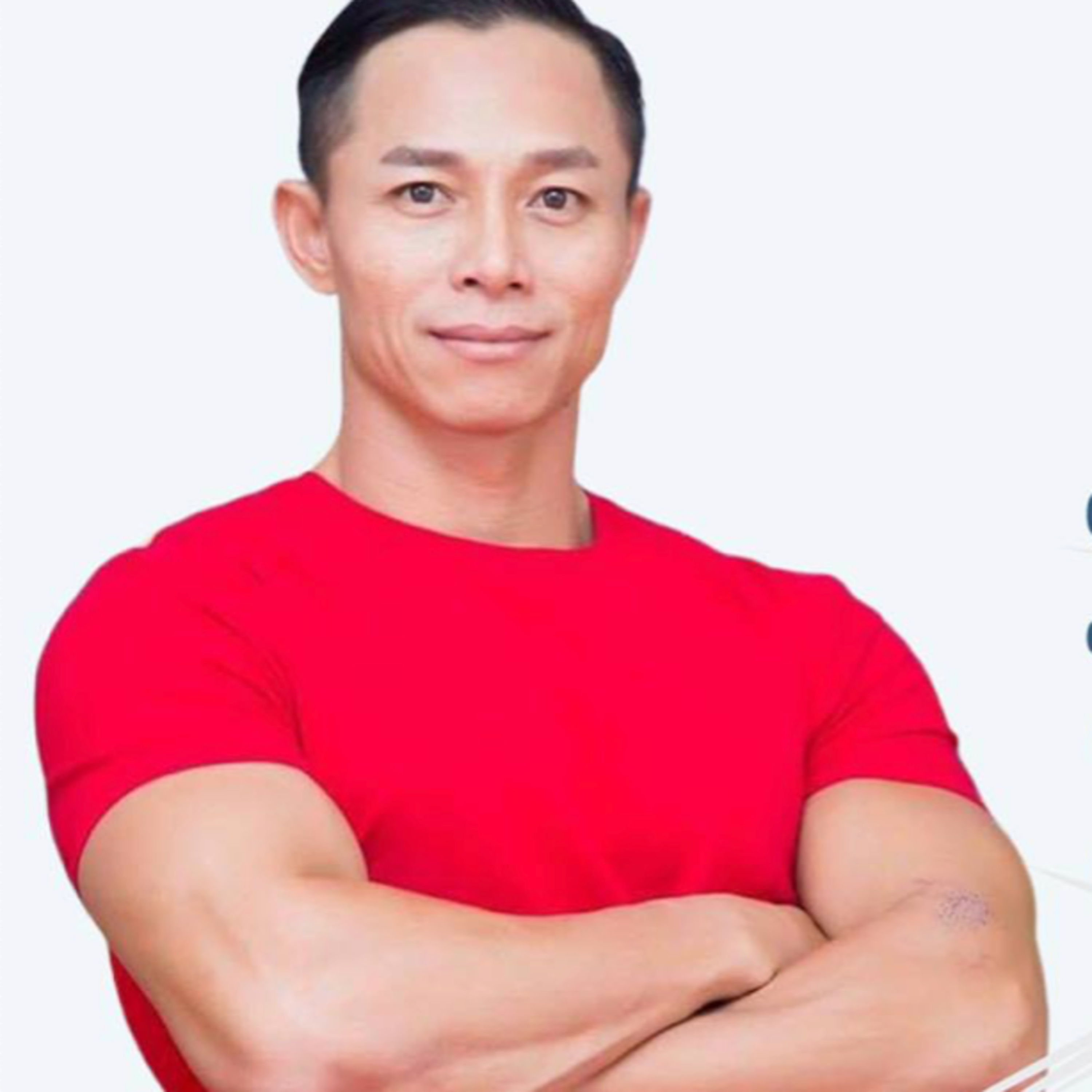 Tôi đã sống như thế nào, đã thấy gì?