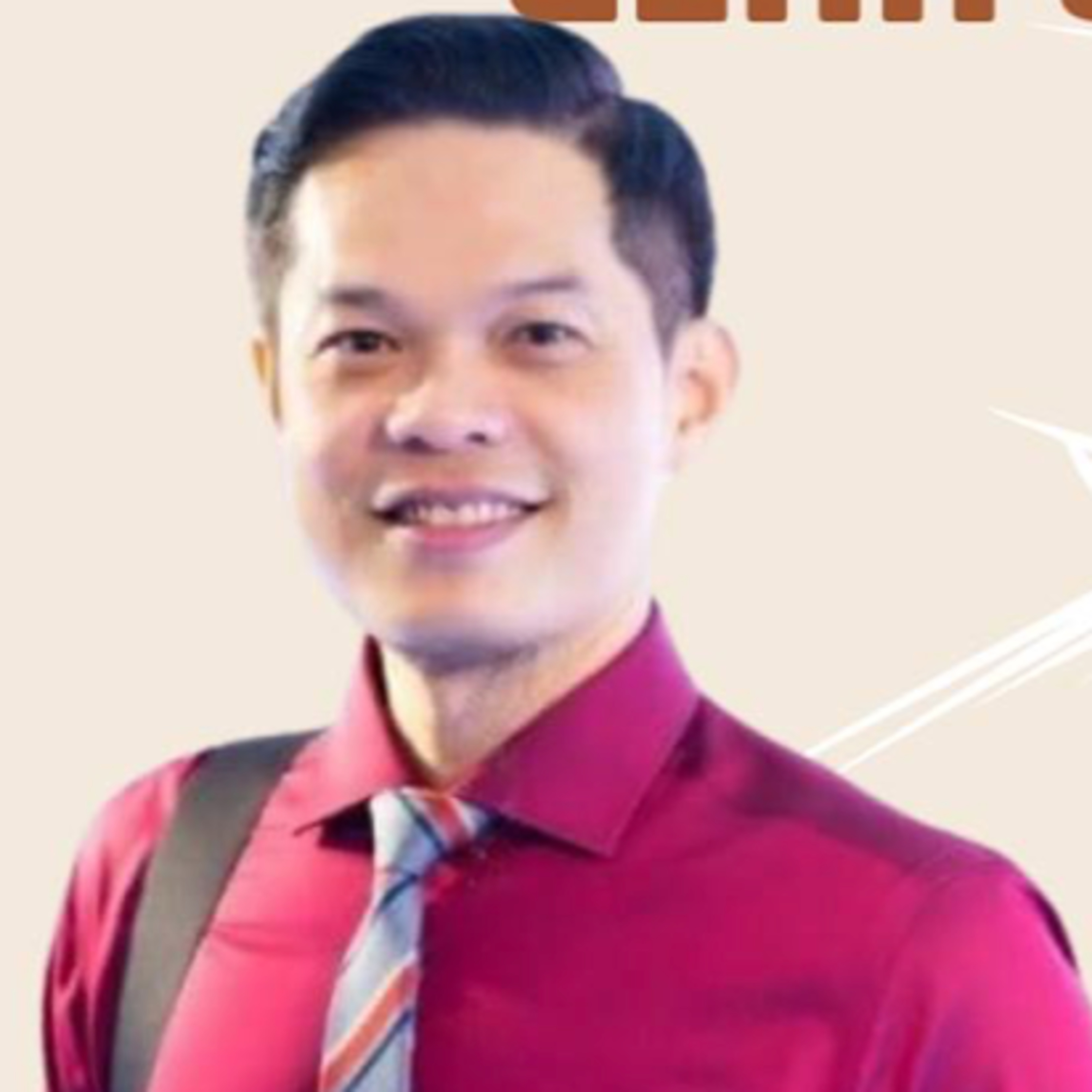 Tôi đã sống như thế nào, đã thấy gì?