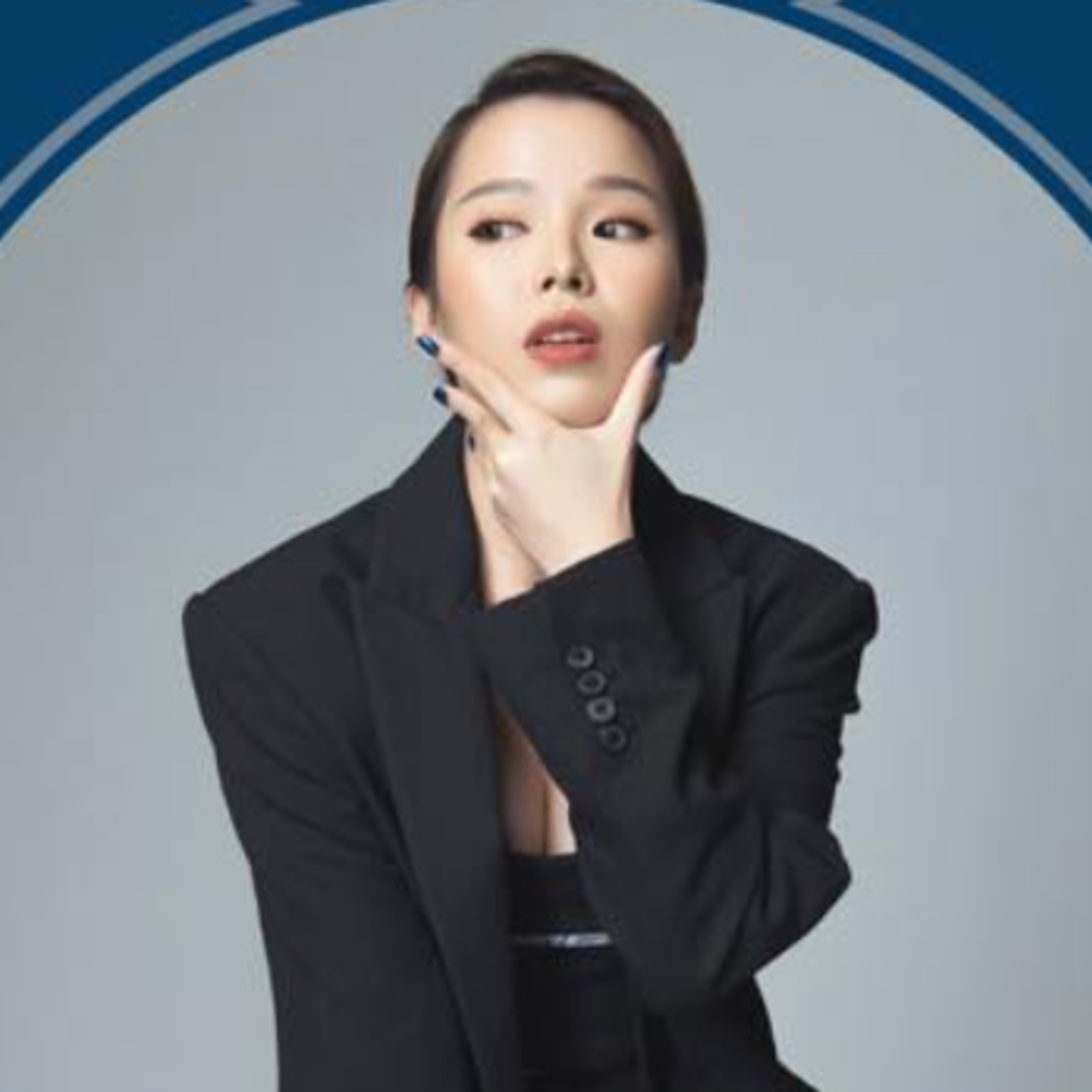 Tôi đã sống như thế nào, đã thấy gì?