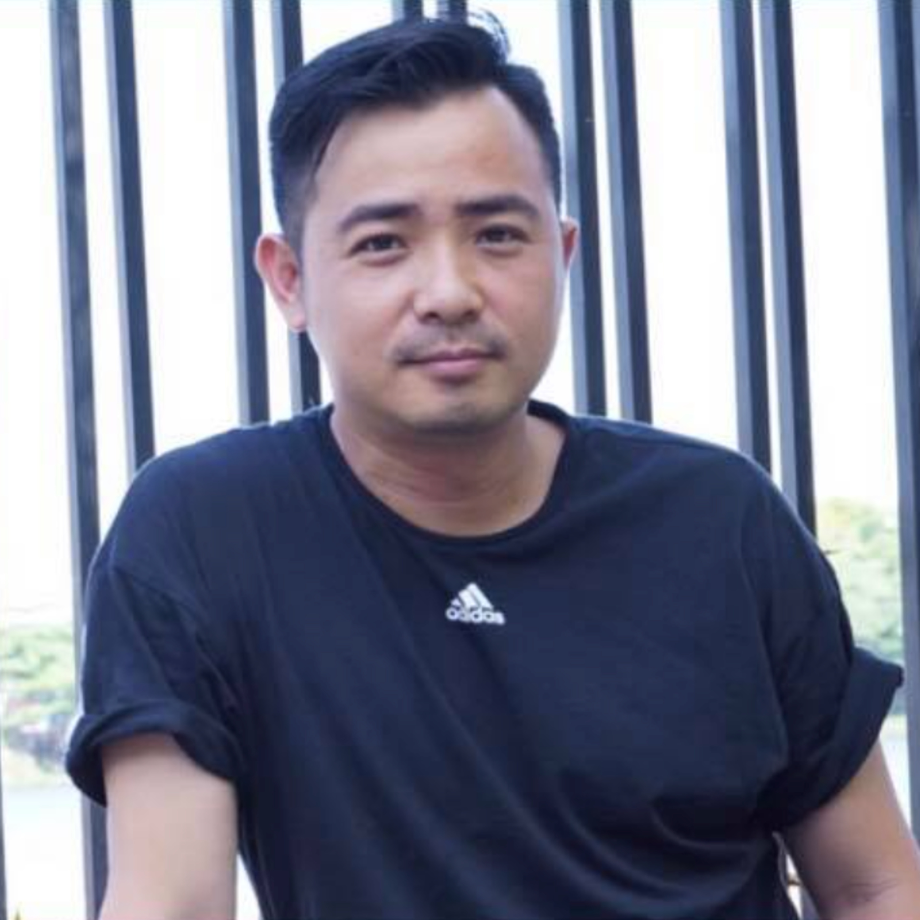 Tôi đã sống như thế nào, đã thấy gì?