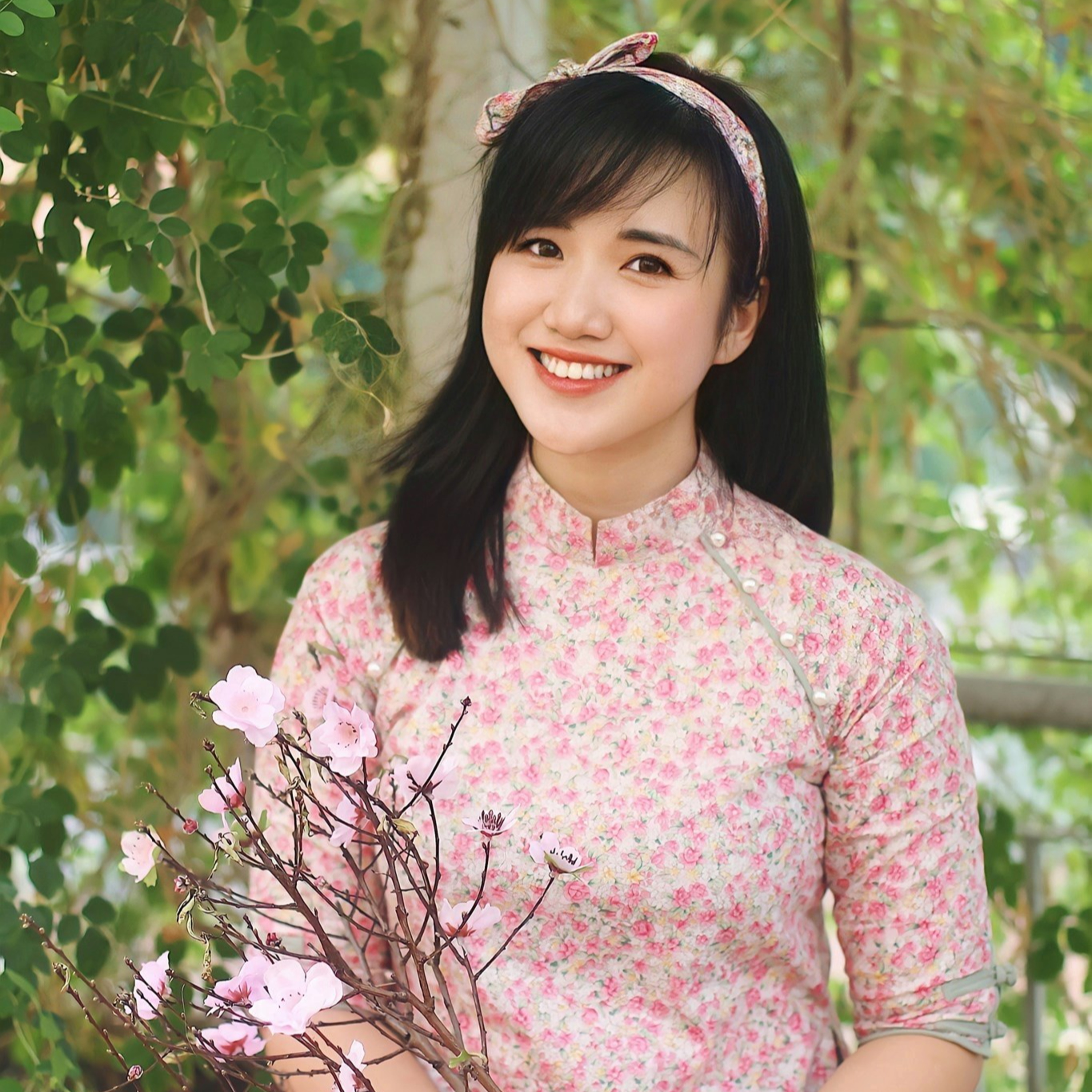 Tôi đã sống như thế nào, đã thấy gì?