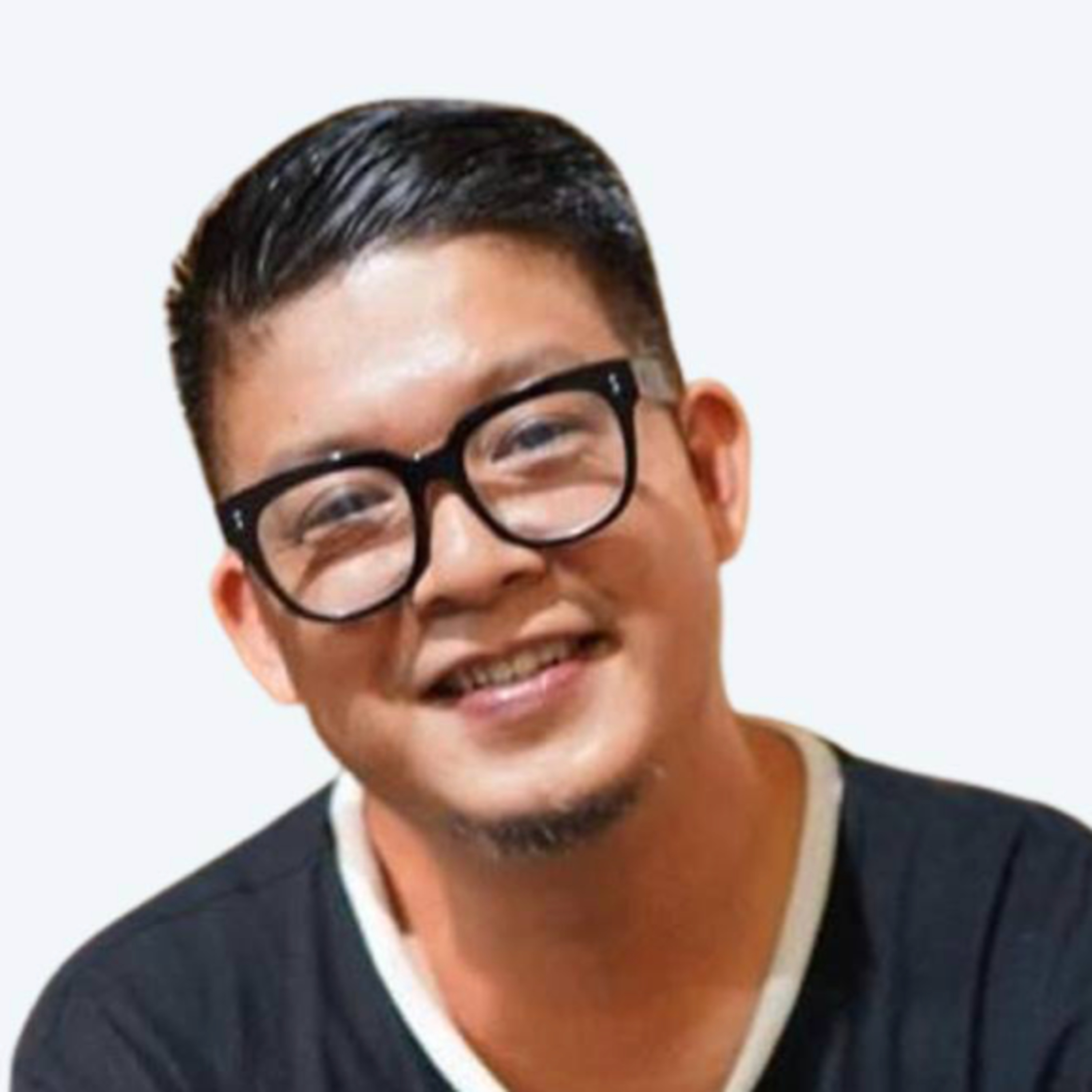 Tôi đã sống như thế nào, đã thấy gì?