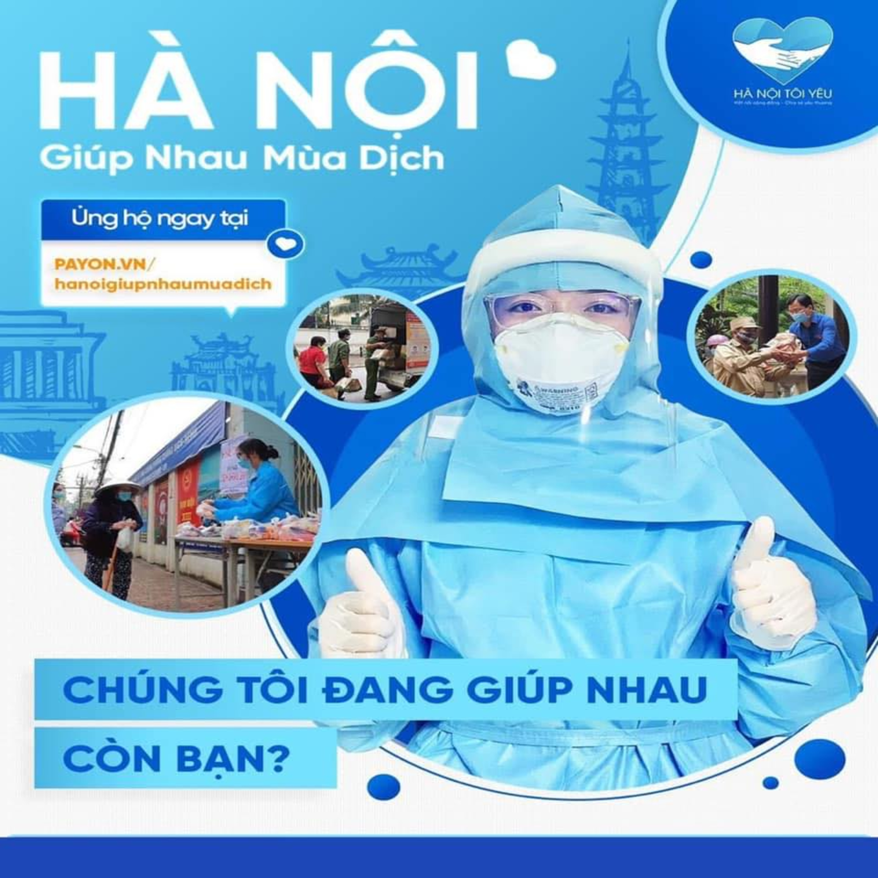 Tôi đã sống như thế nào, đã thấy gì?