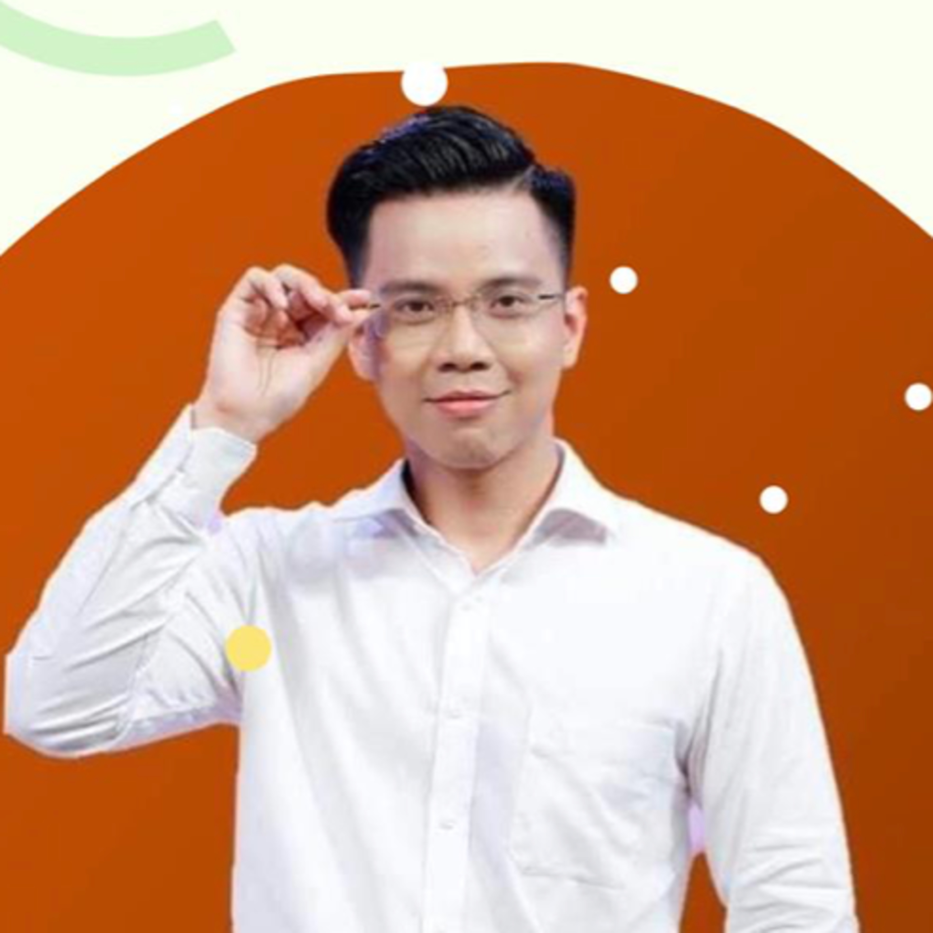 Tôi đã sống như thế nào, đã thấy gì?
