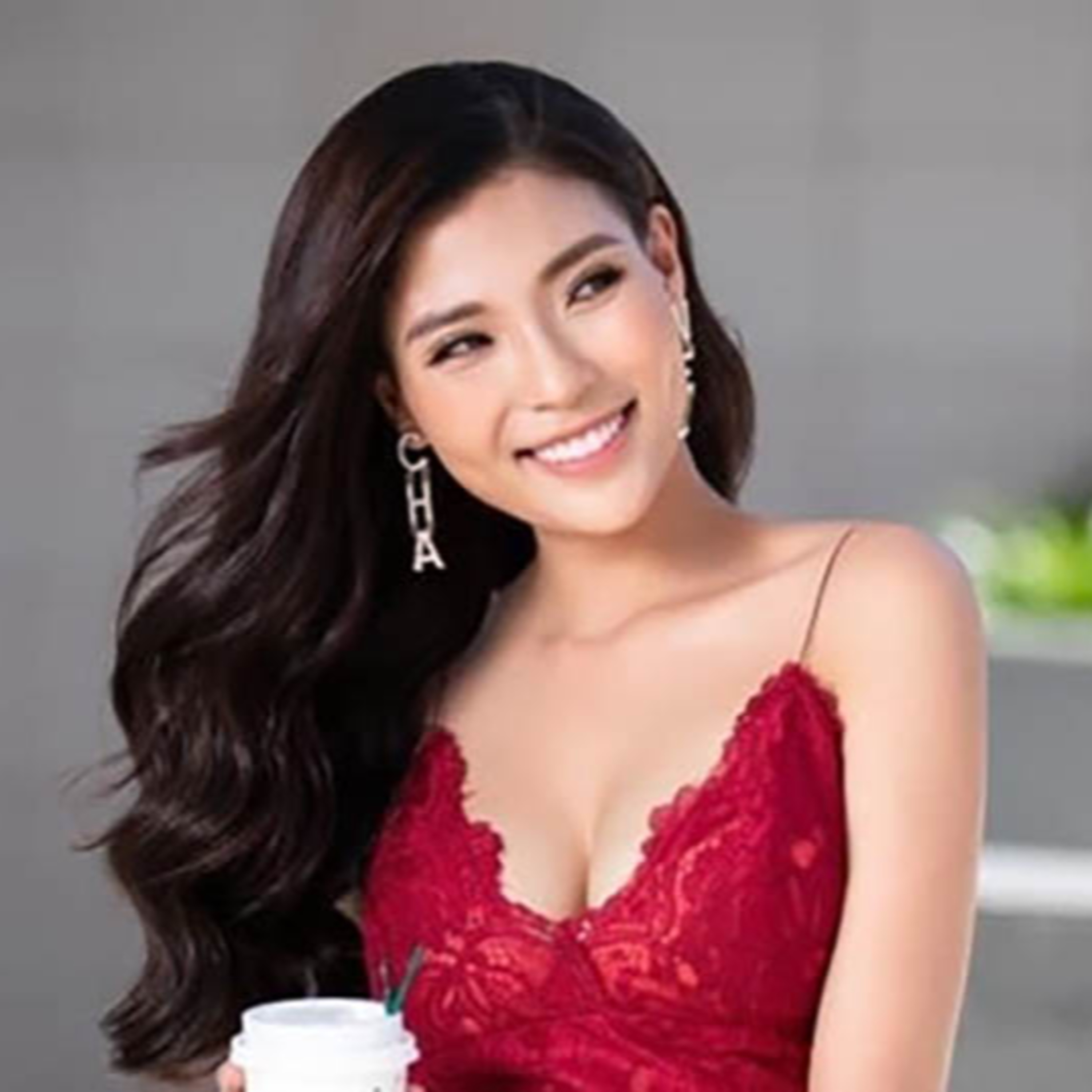 Tôi đã sống như thế nào, đã thấy gì?
