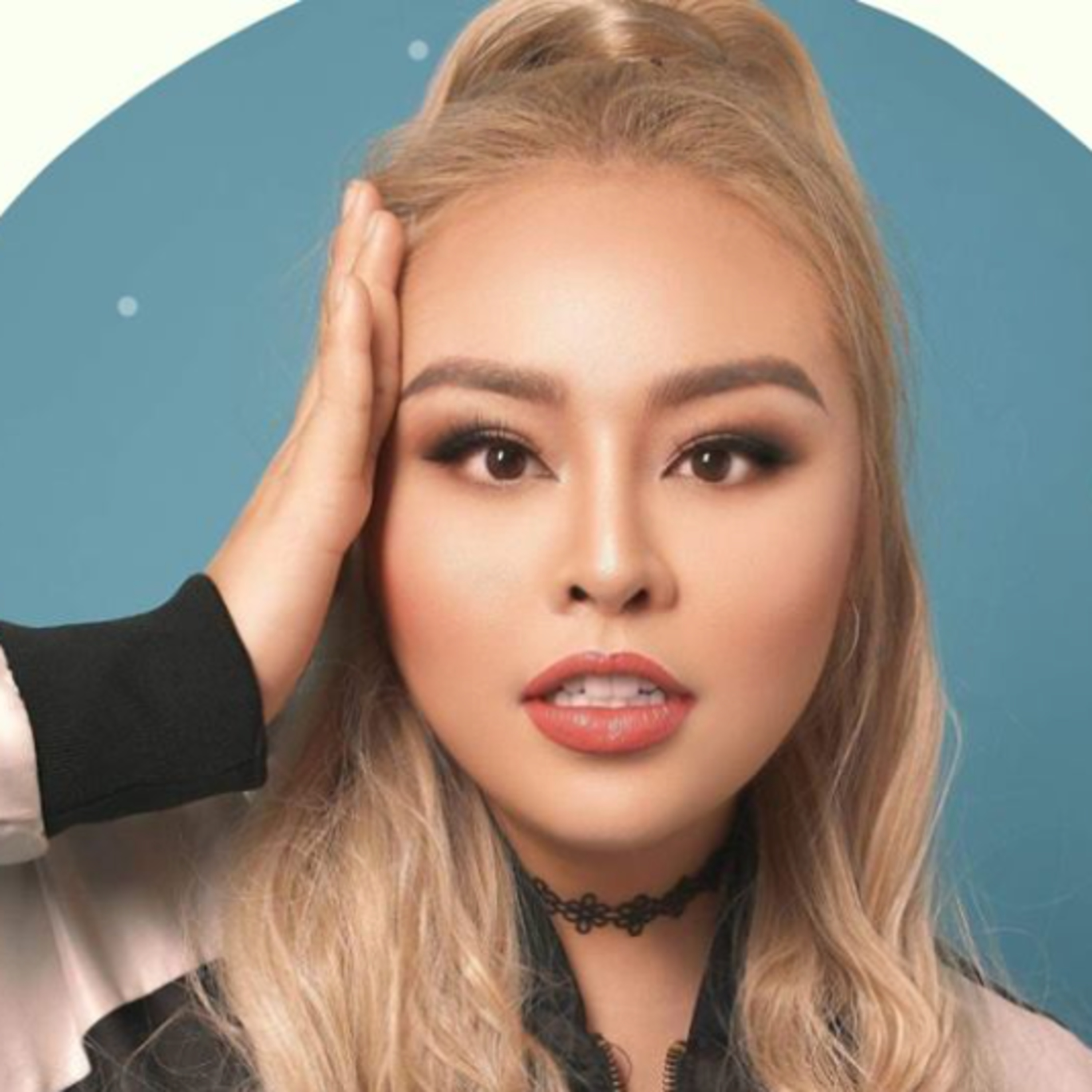 Tôi đã sống như thế nào, đã thấy gì?