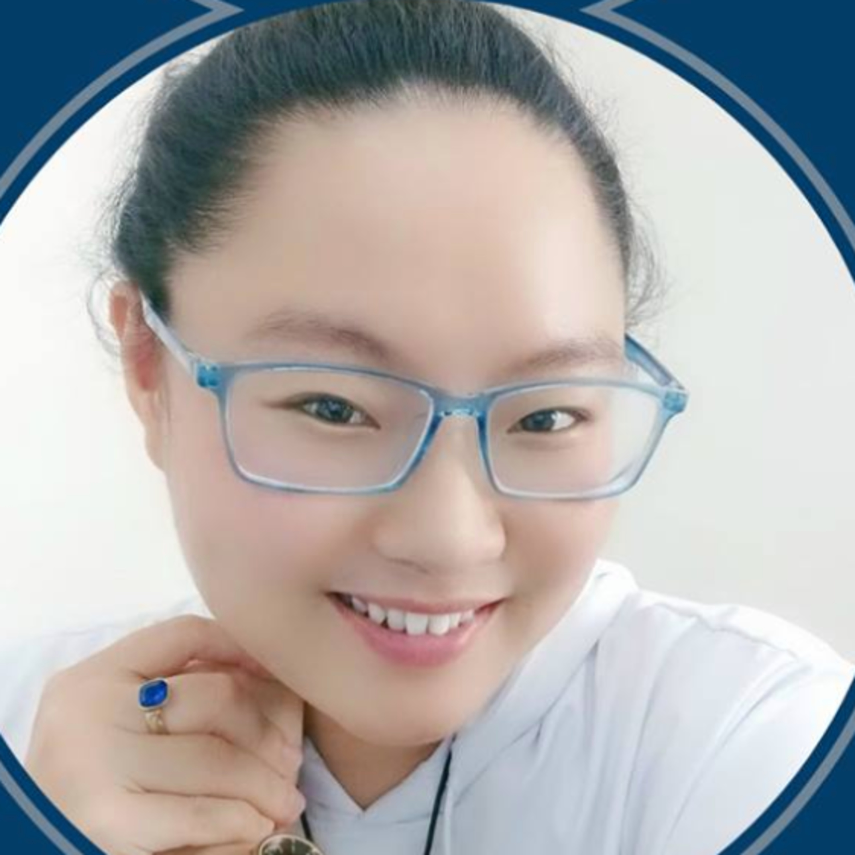 Tôi đã sống như thế nào, đã thấy gì?