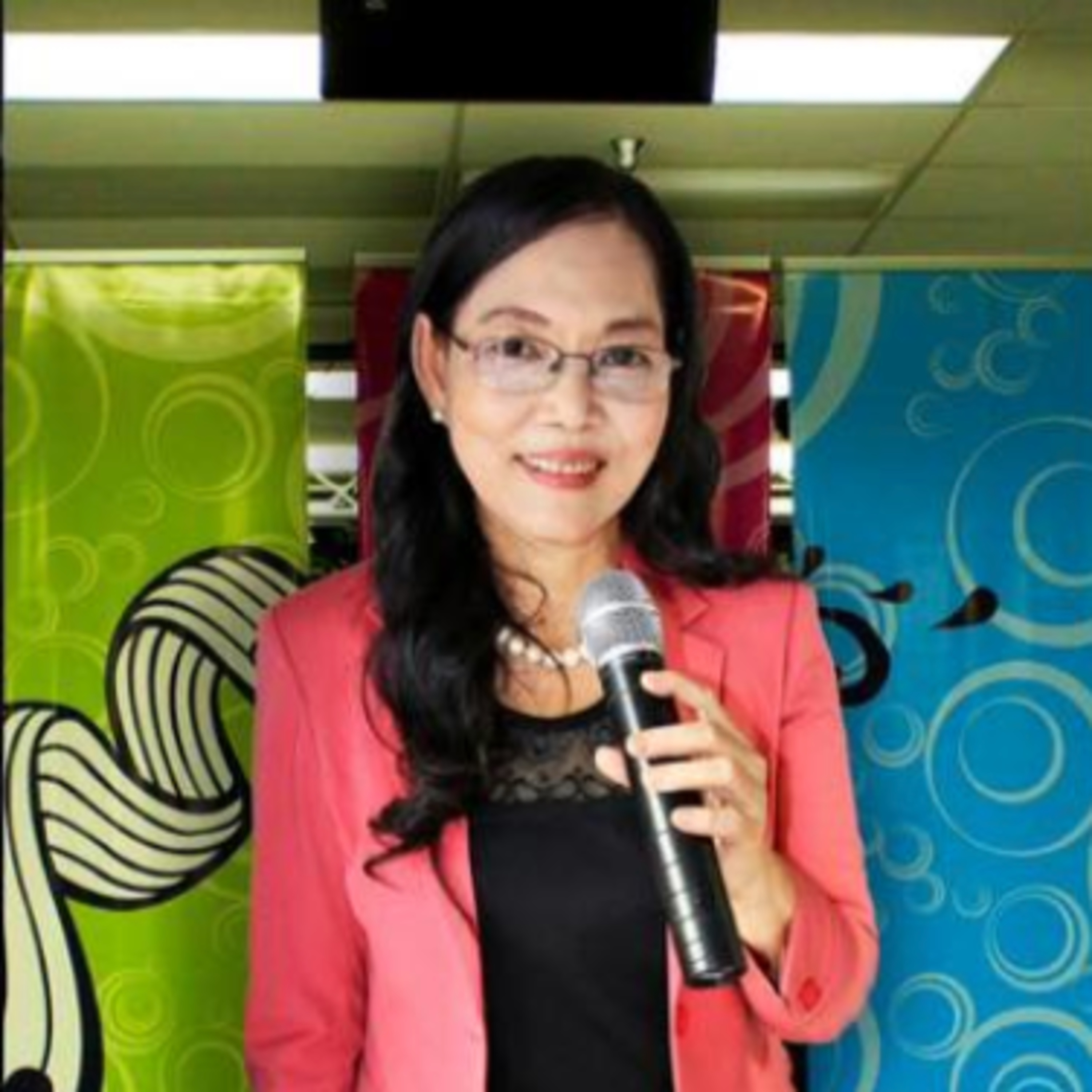 Tôi đã sống như thế nào, đã thấy gì?