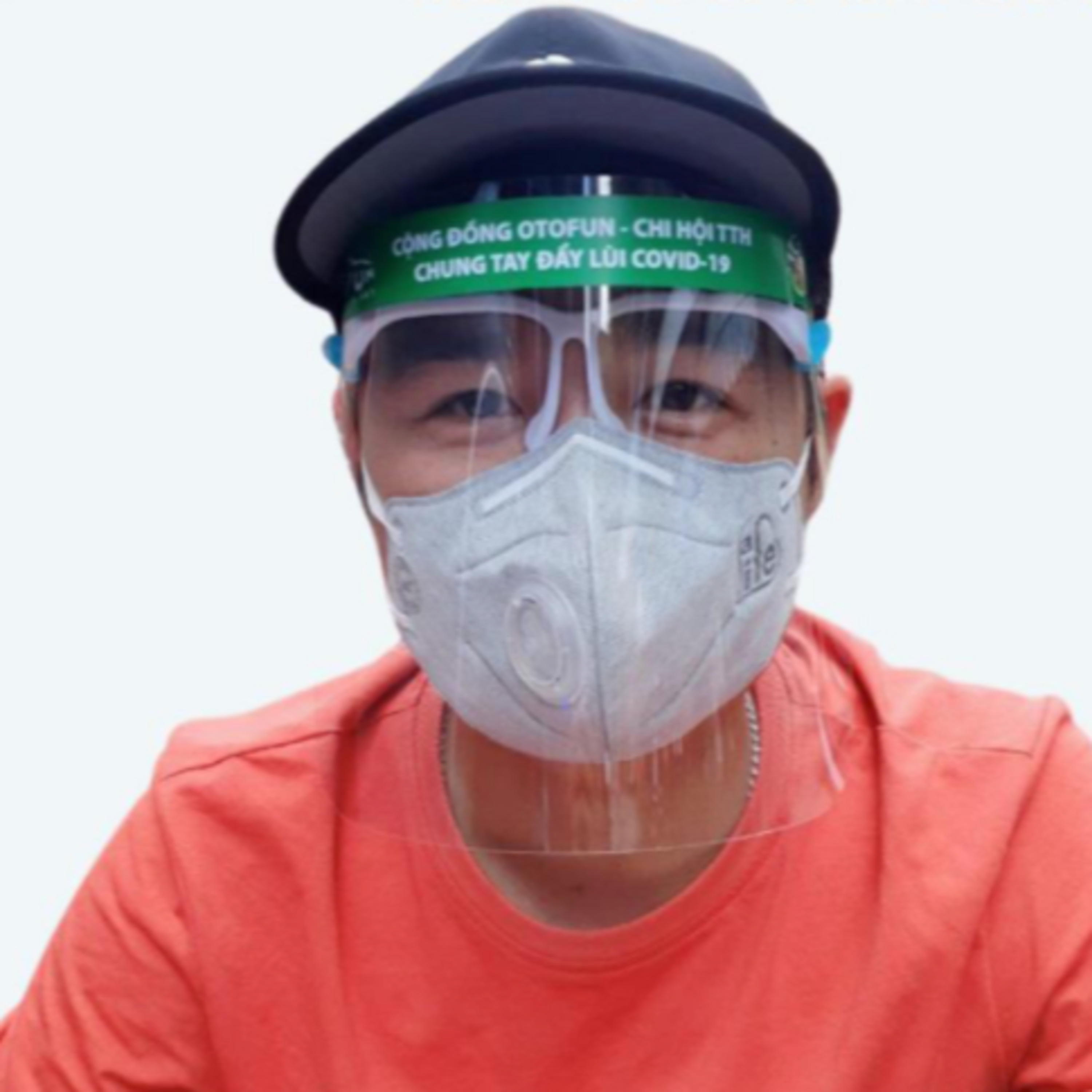 Tôi đã sống như thế nào, đã thấy gì?