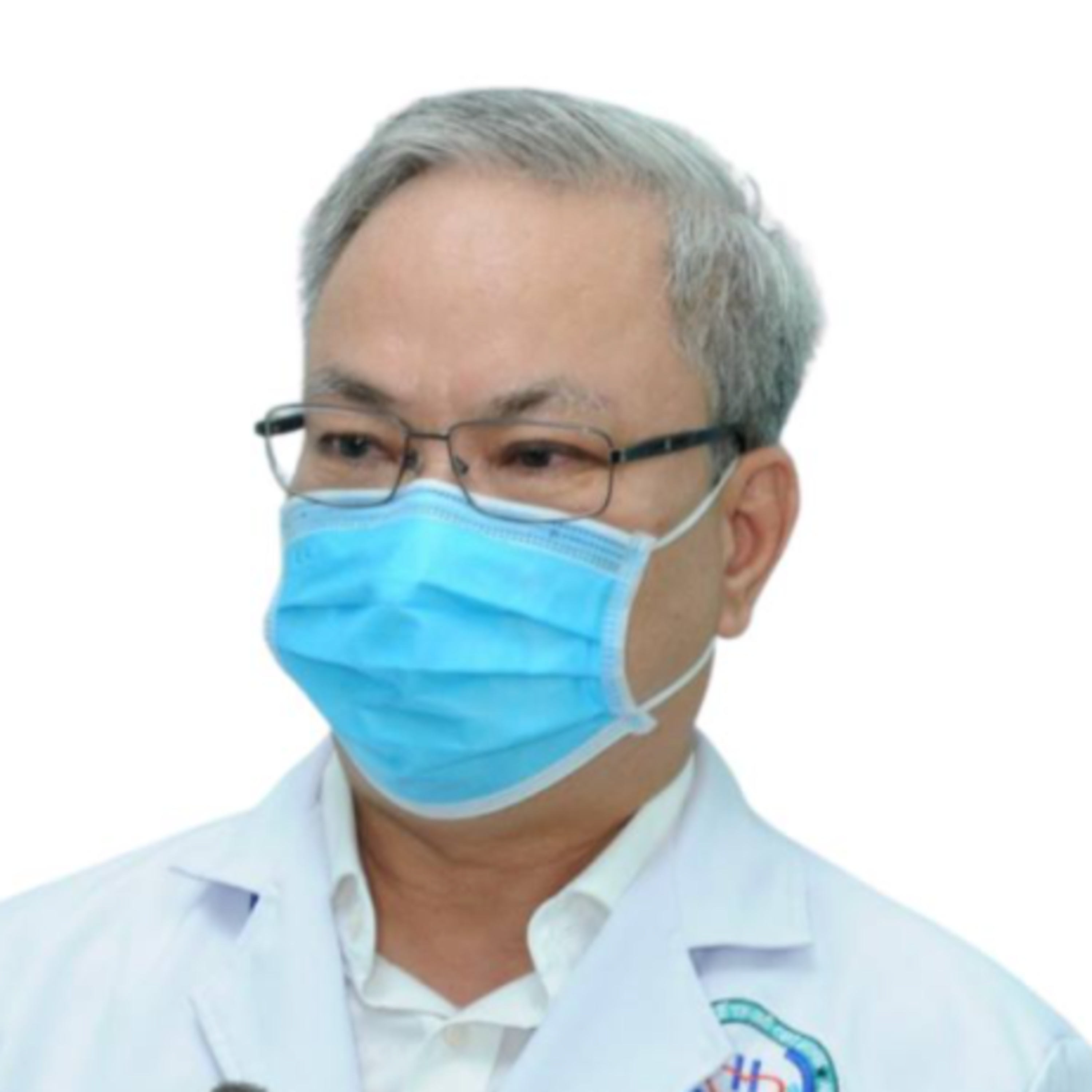 Tôi đã sống như thế nào, đã thấy gì?