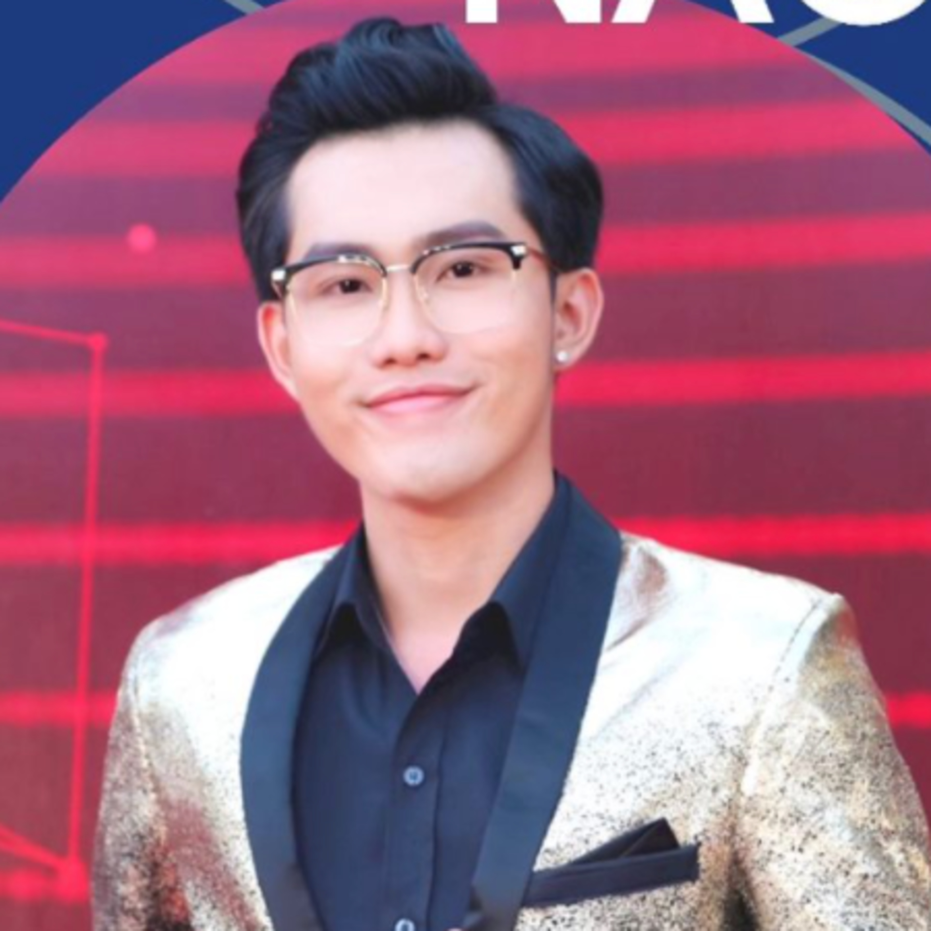Tôi đã sống như thế nào, đã thấy gì?