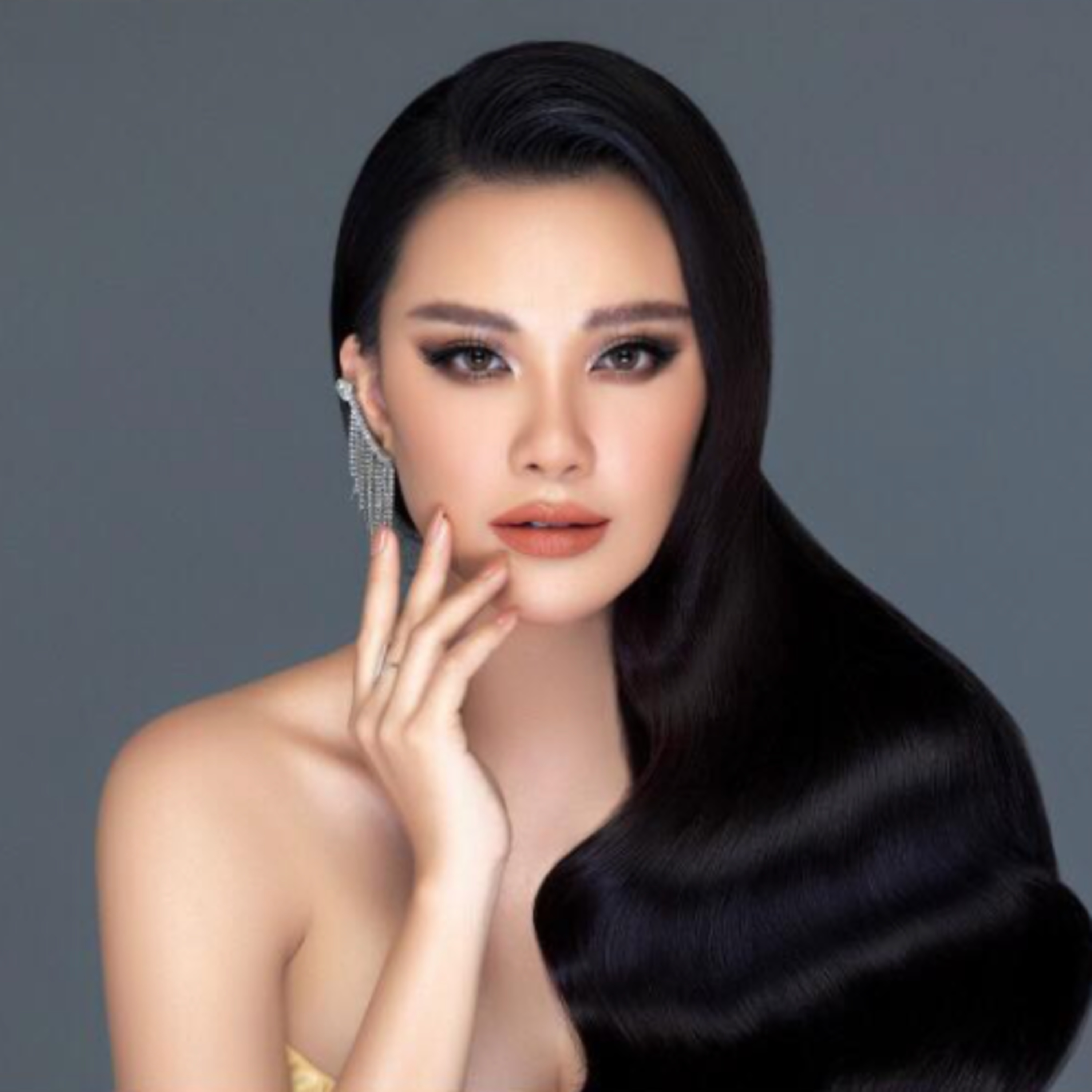 Tôi đã sống như thế nào, đã thấy gì?