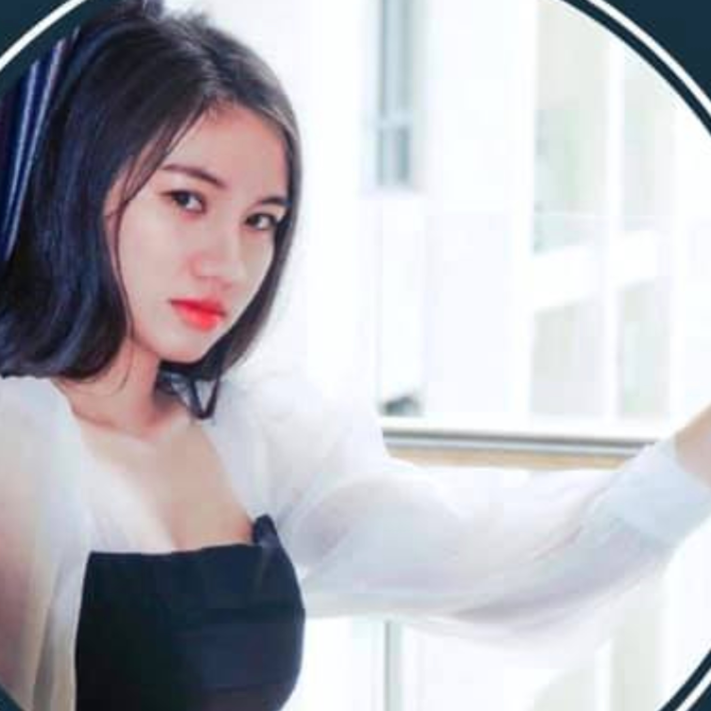 Tôi đã sống như thế nào, đã thấy gì?
