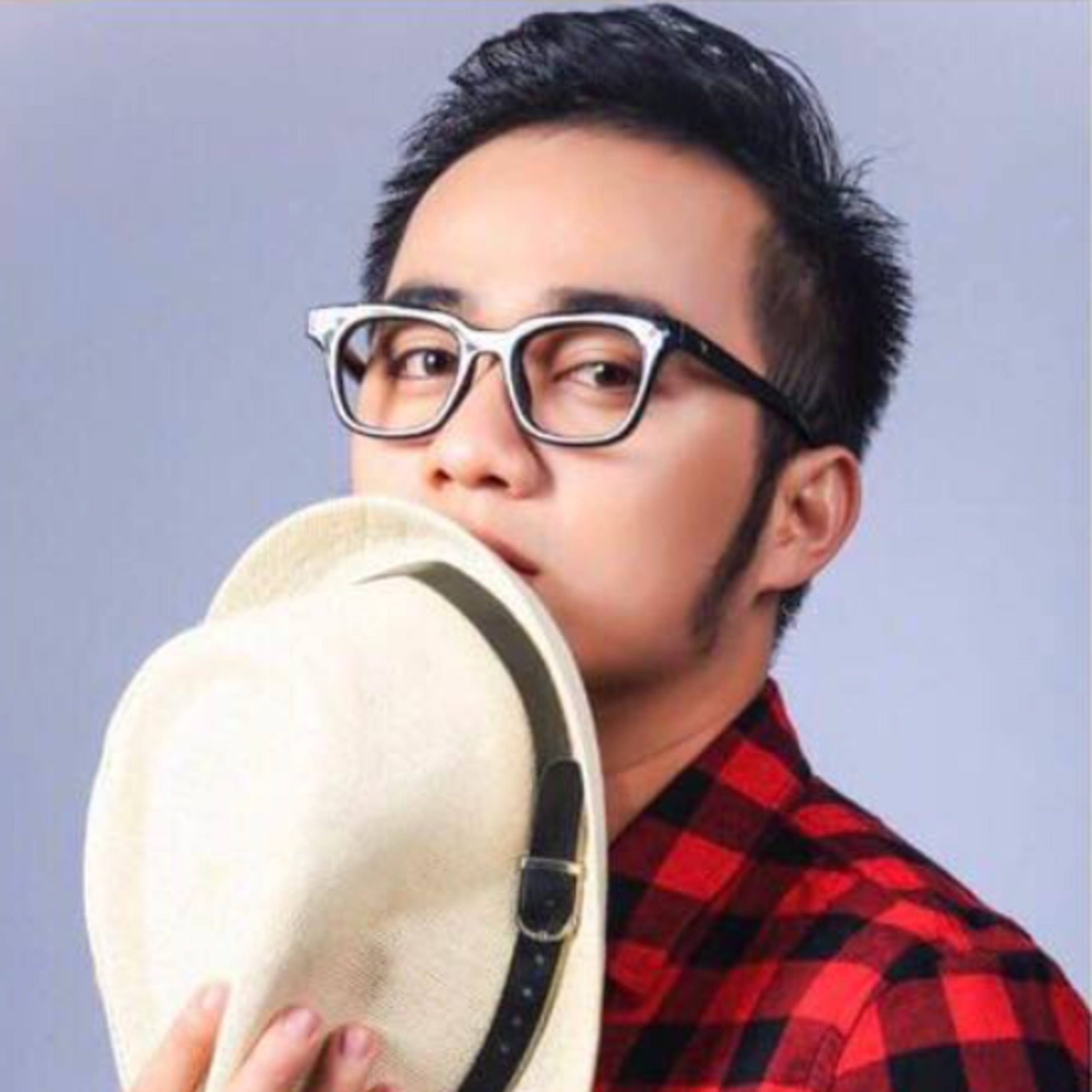Tôi đã sống như thế nào, đã thấy gì?