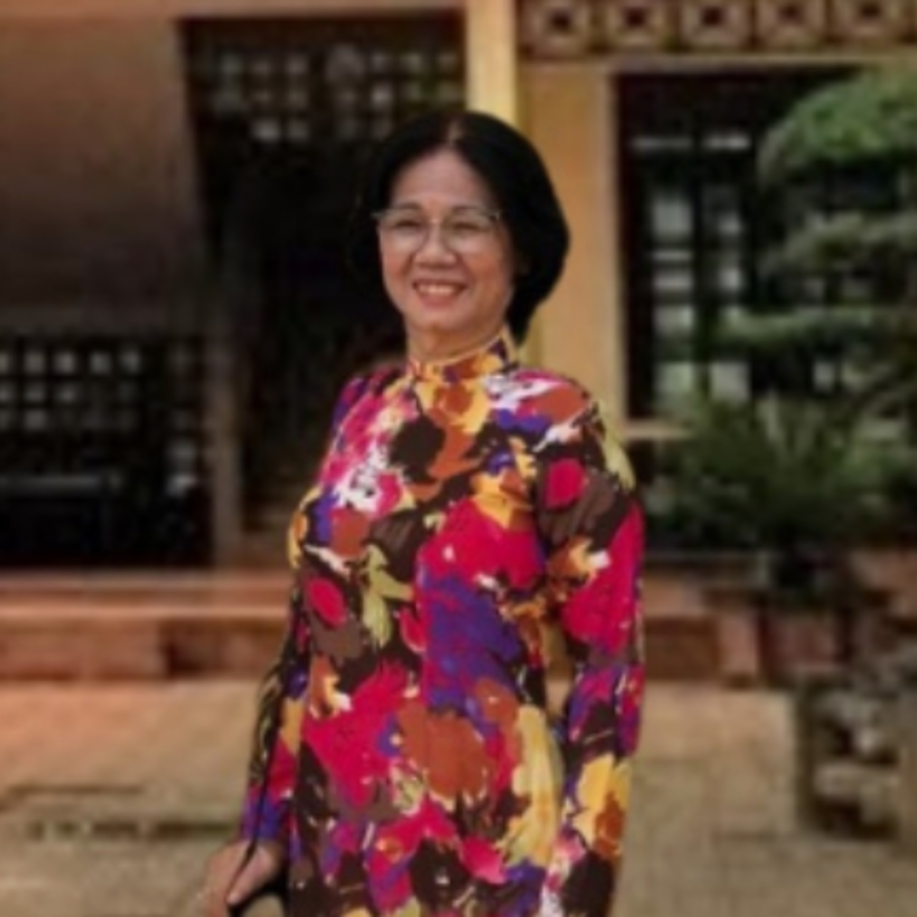 Tôi đã sống như thế nào, đã thấy gì?