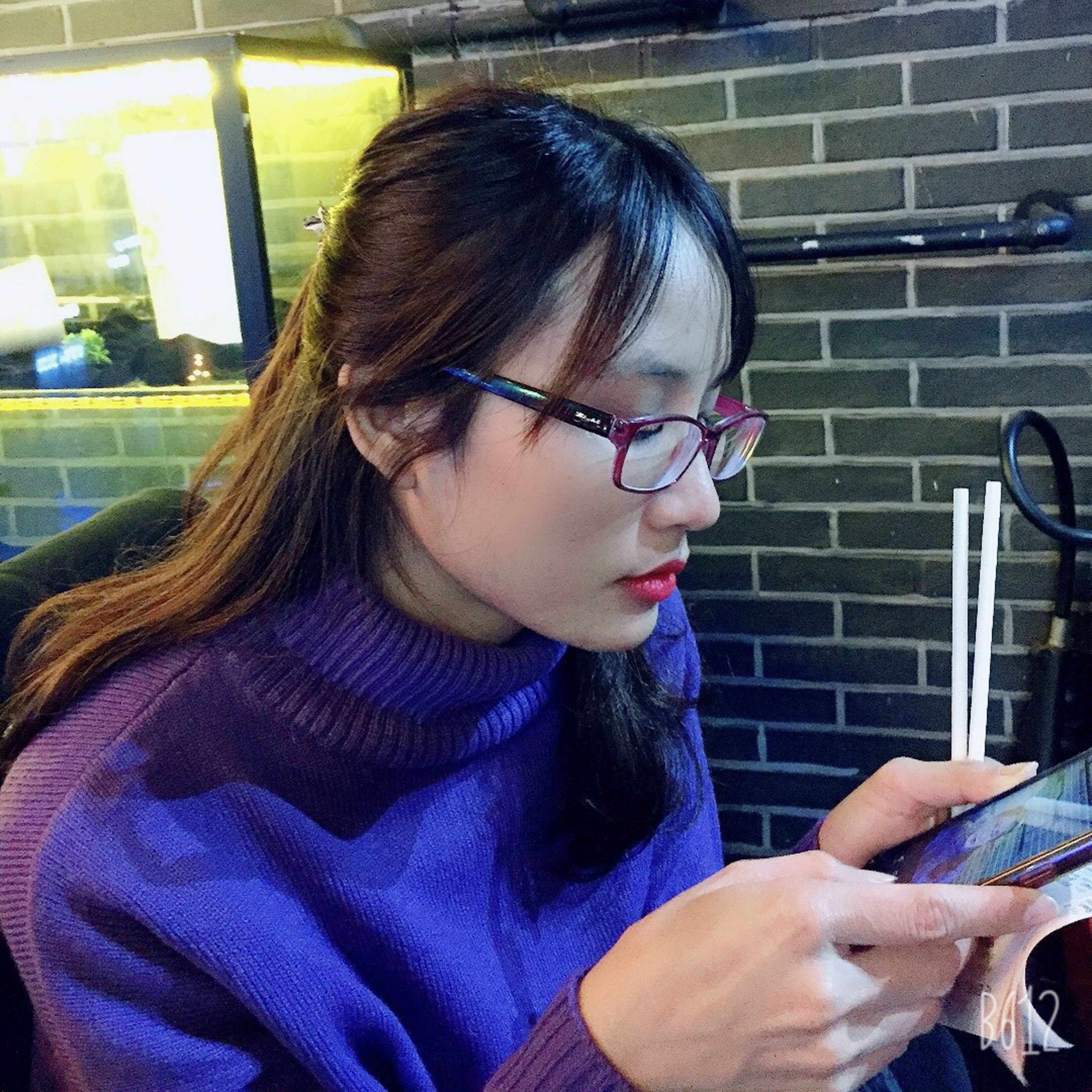 Tôi đã sống như thế nào, đã thấy gì?