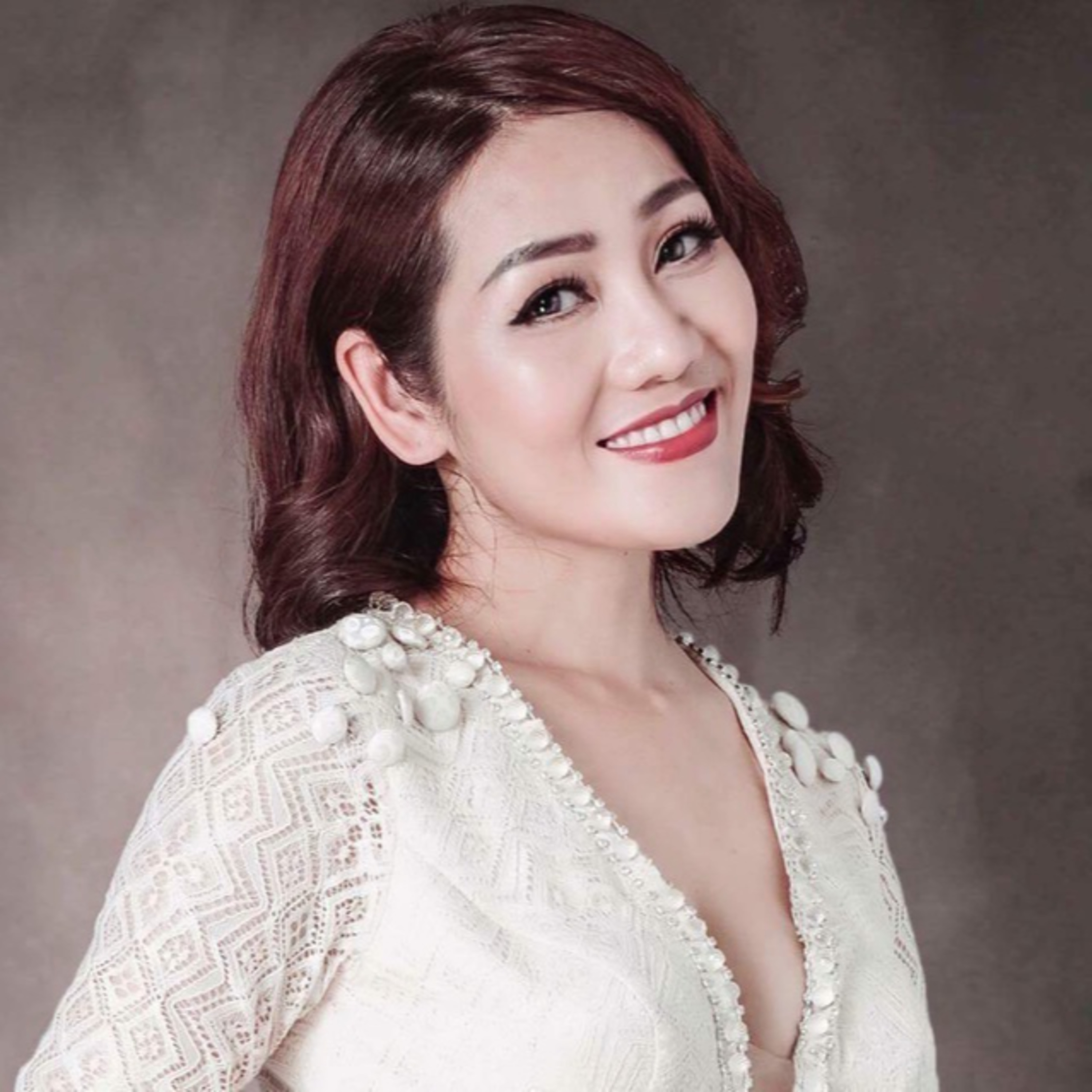 Tôi đã sống như thế nào, đã thấy gì?