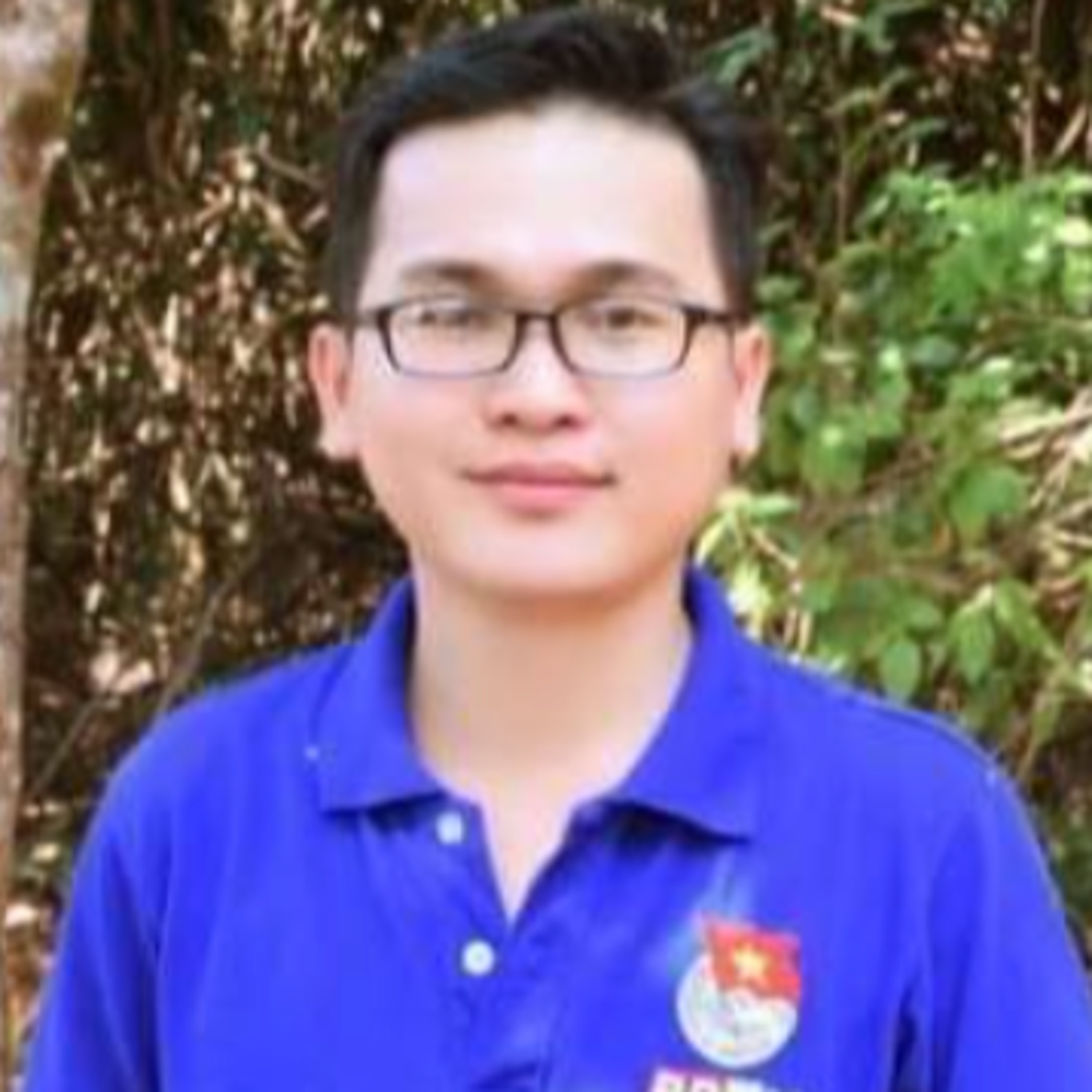 Tôi đã sống như thế nào, đã thấy gì?