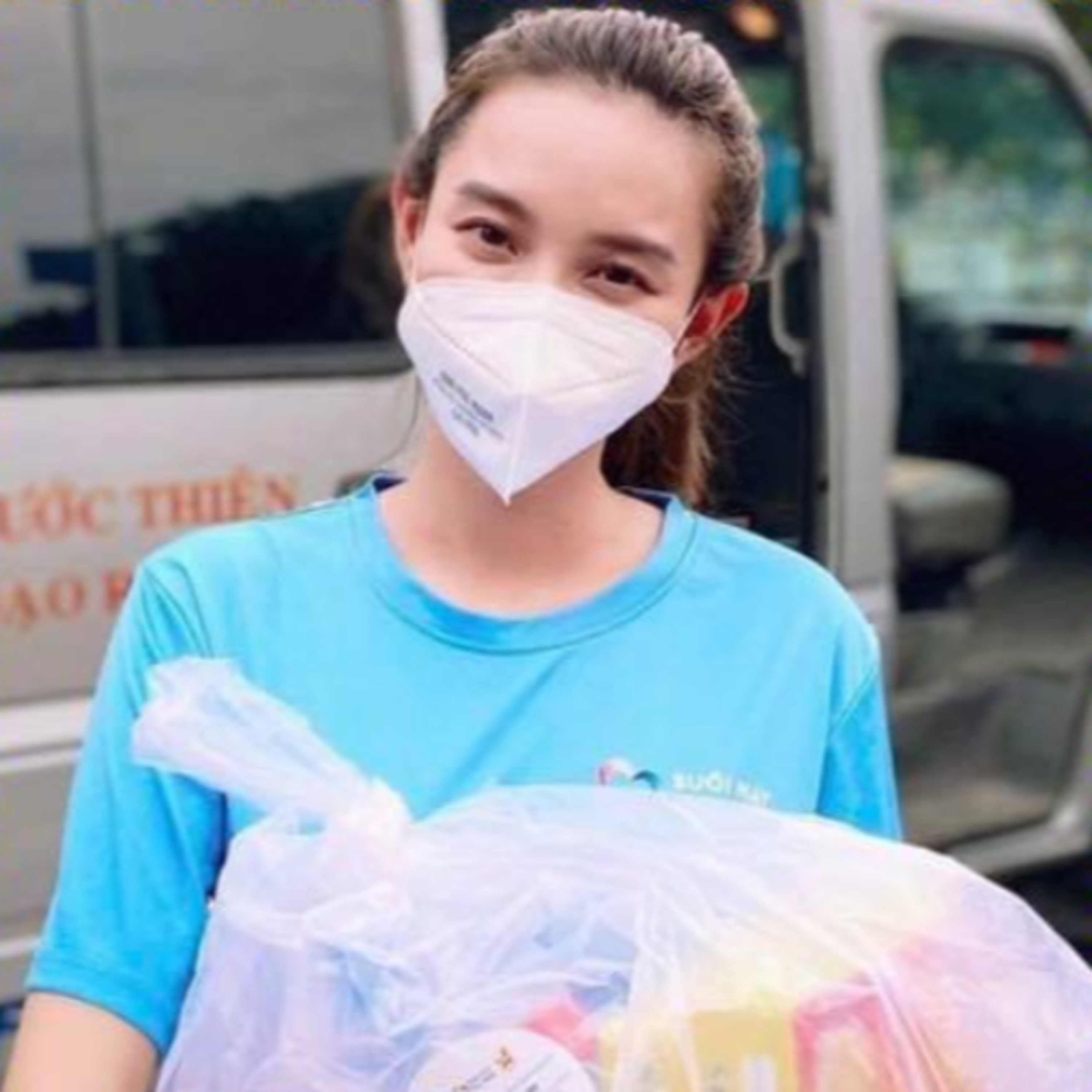 Tôi đã sống như thế nào, đã thấy gì?