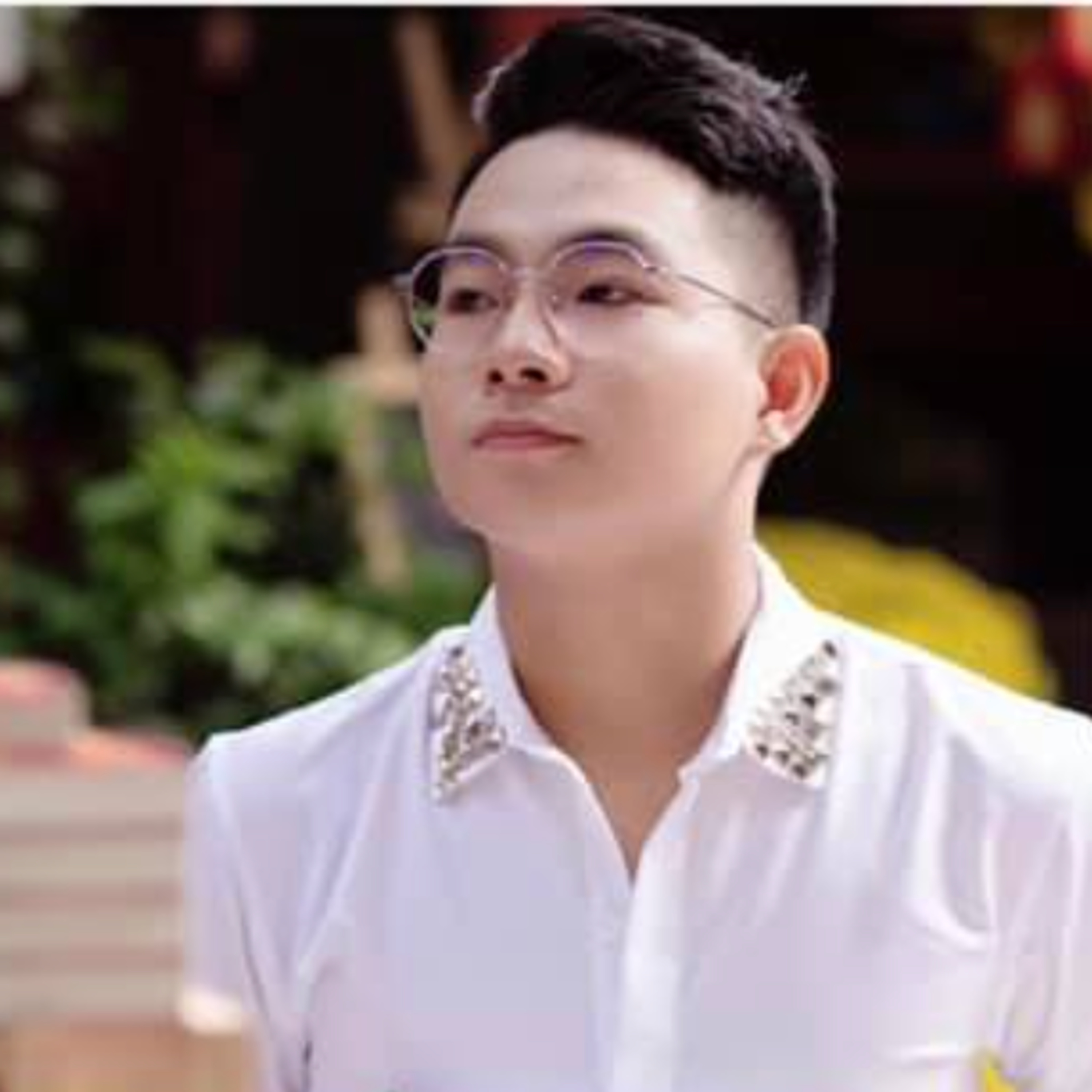 Tôi đã sống như thế nào, đã thấy gì?