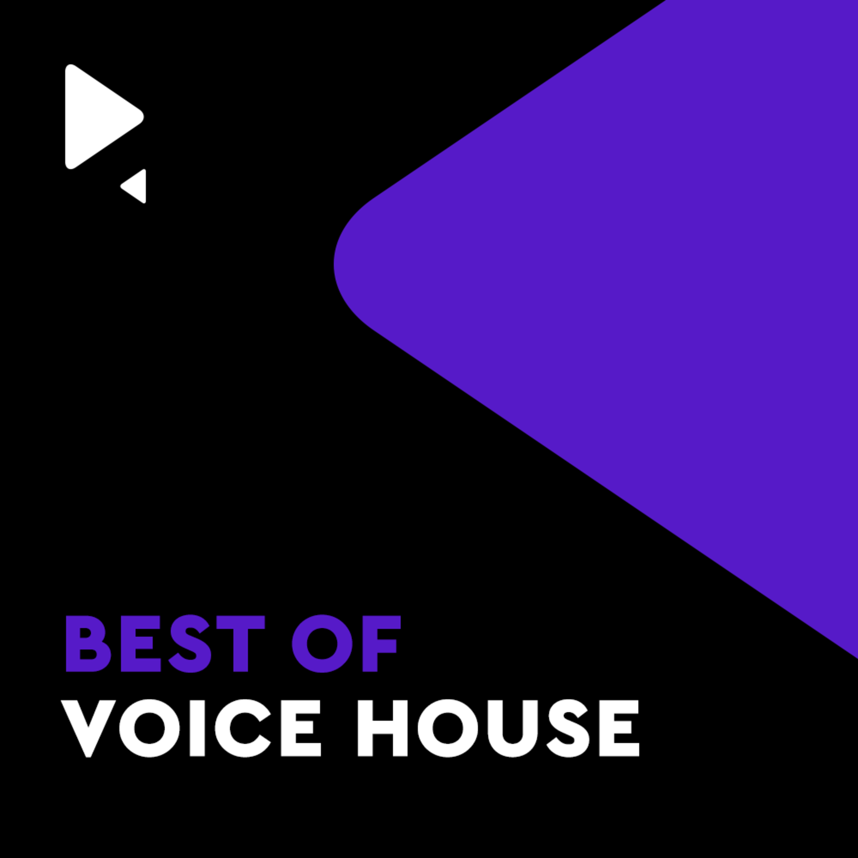 Best of Voice House 17 Best of Voice House 17