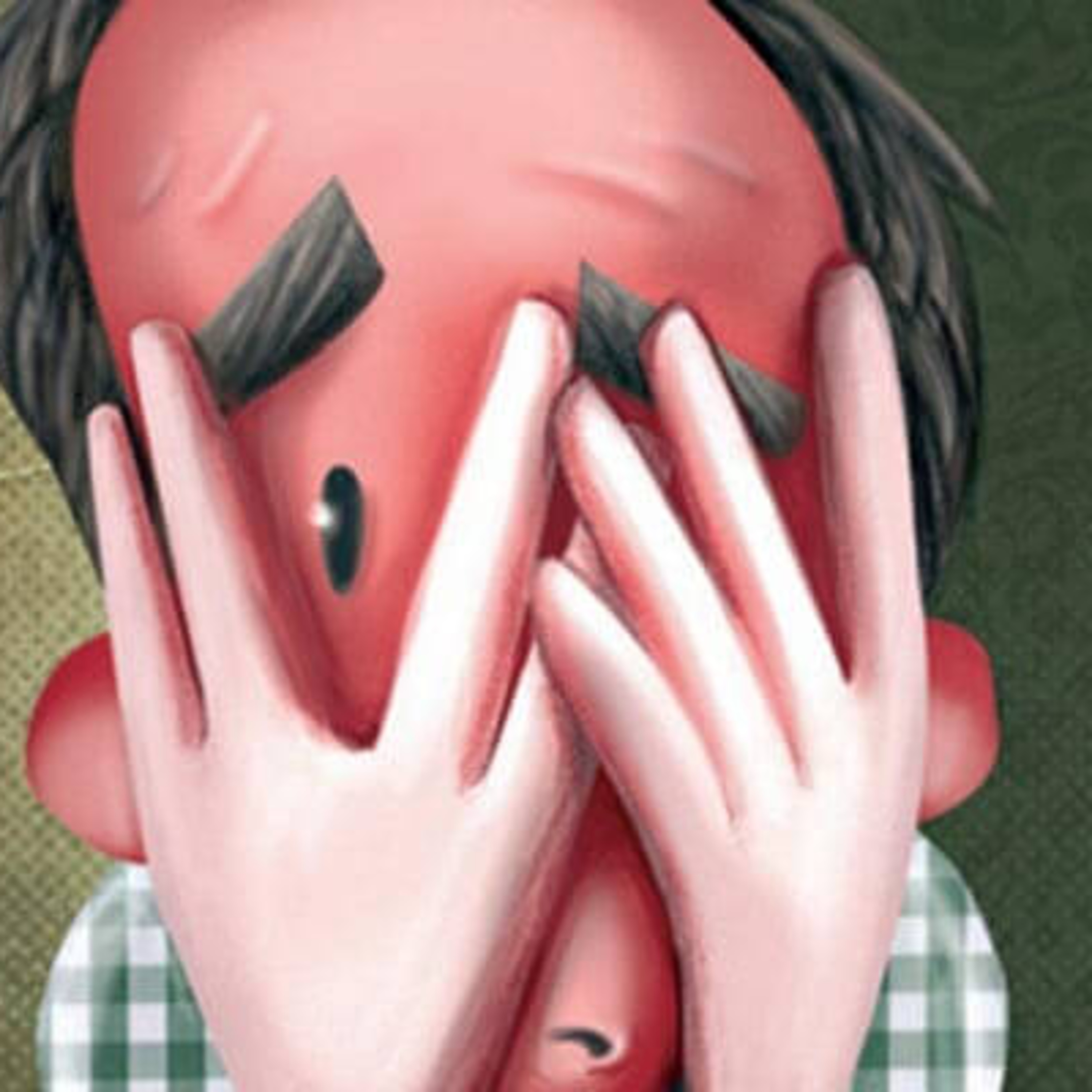 Destinos Inconscientes