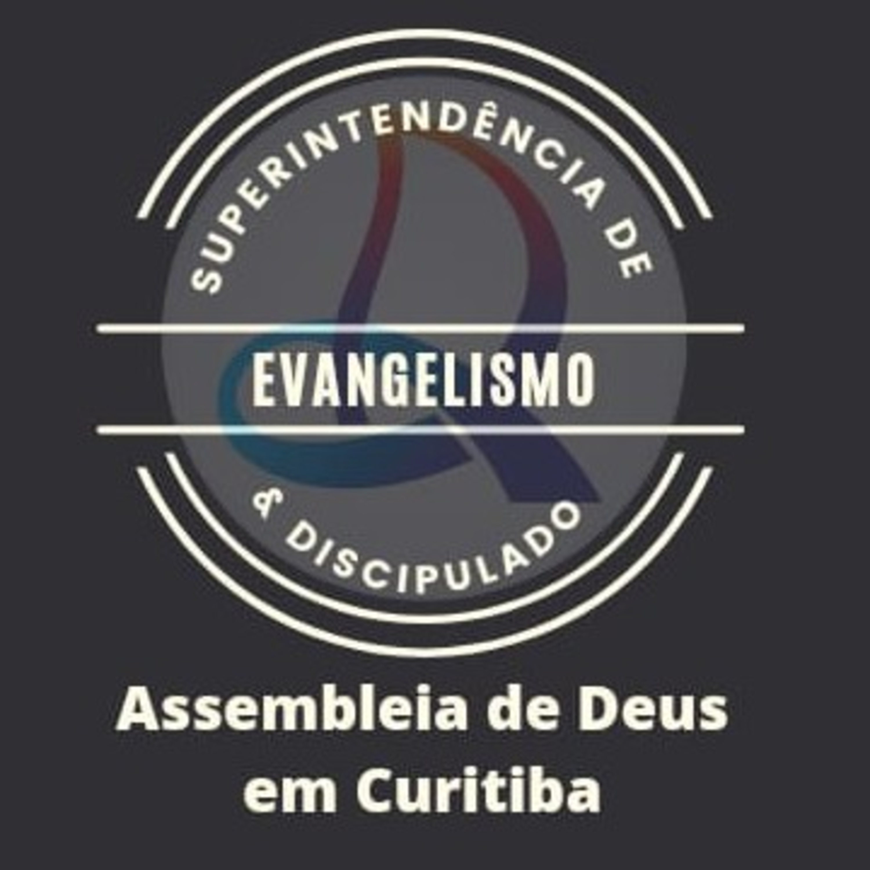 Uma Igreja Evangelizadora