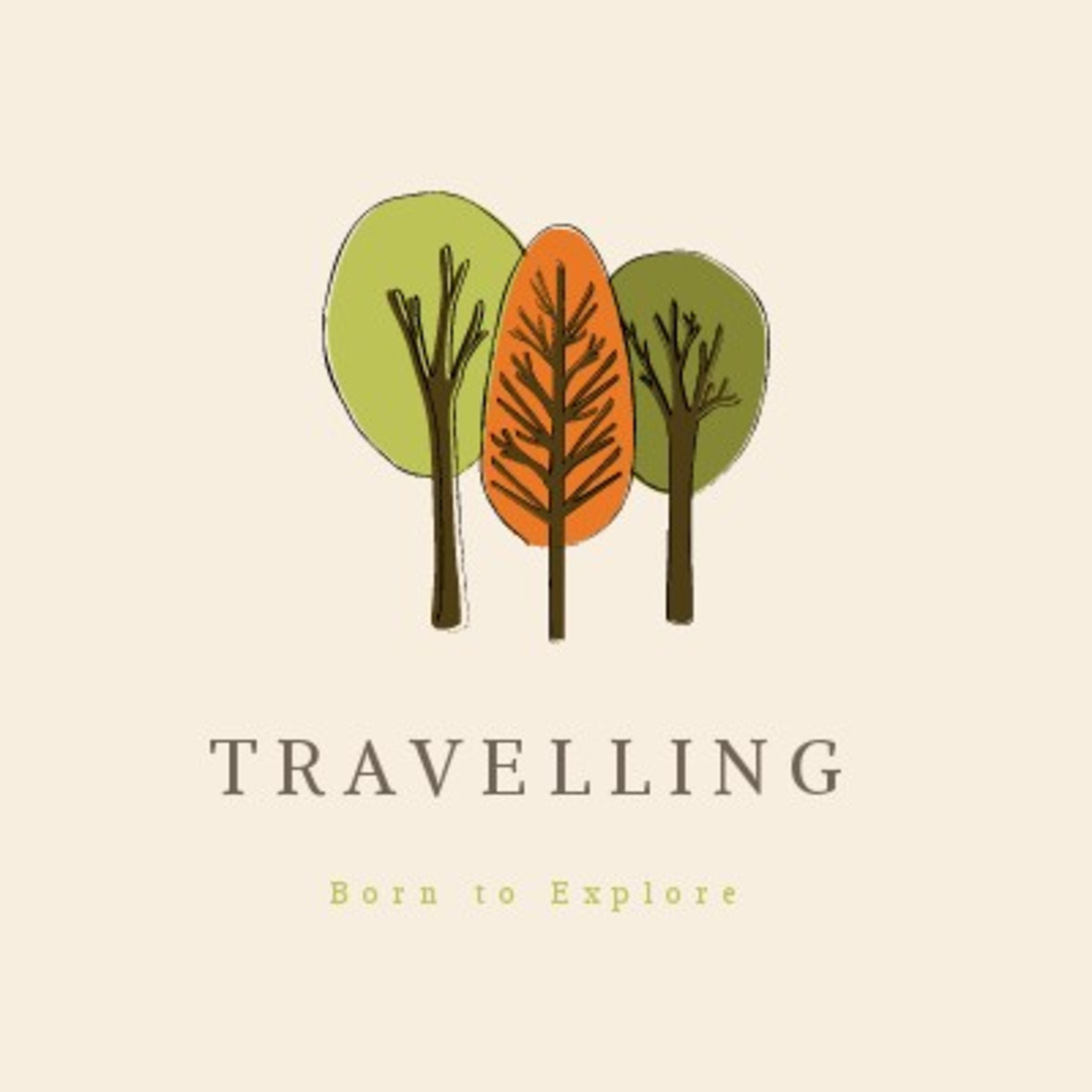 Travelling
