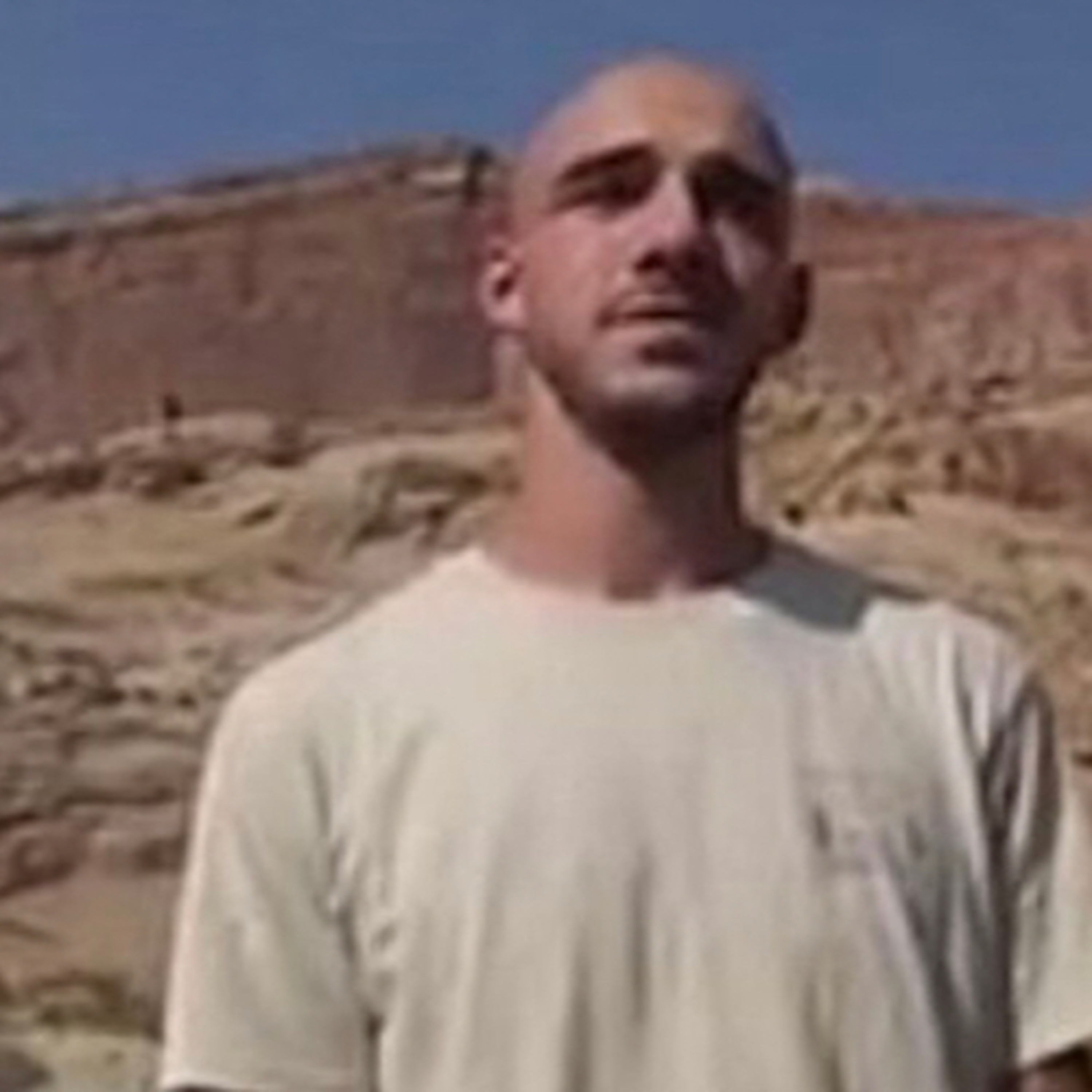 The Latest On The Brian Laundrie & Gabby Petito Case Florida Manhunt Possible Connections In Salt Lake City—The Last Place Gabby Was Seen't Alive Was Ogden Utah episode artwork