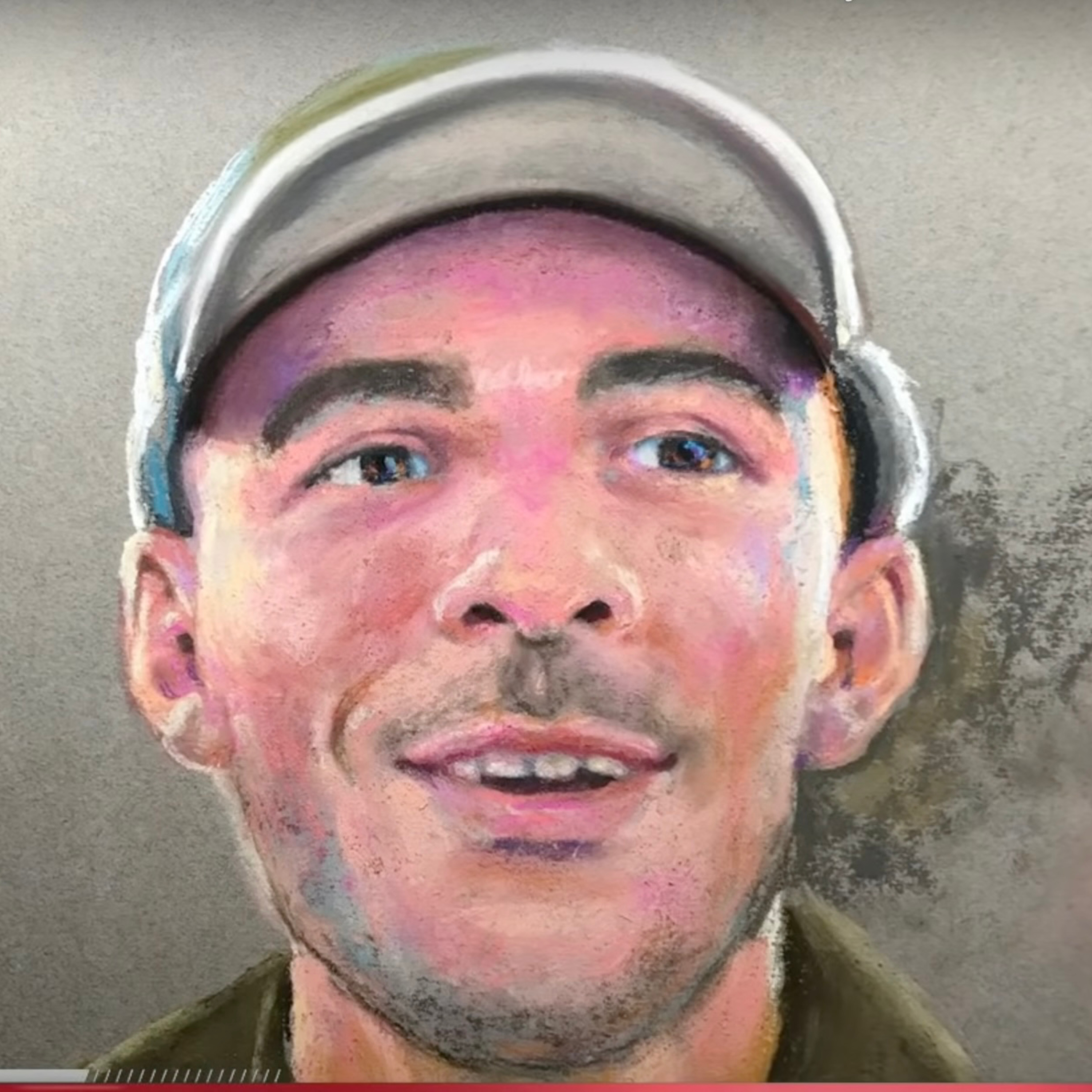 The Latest Info On The Brian Laundrie & Gabby Petito Murder Case—The Manhunt For Brian Laundrie Continues episode artwork