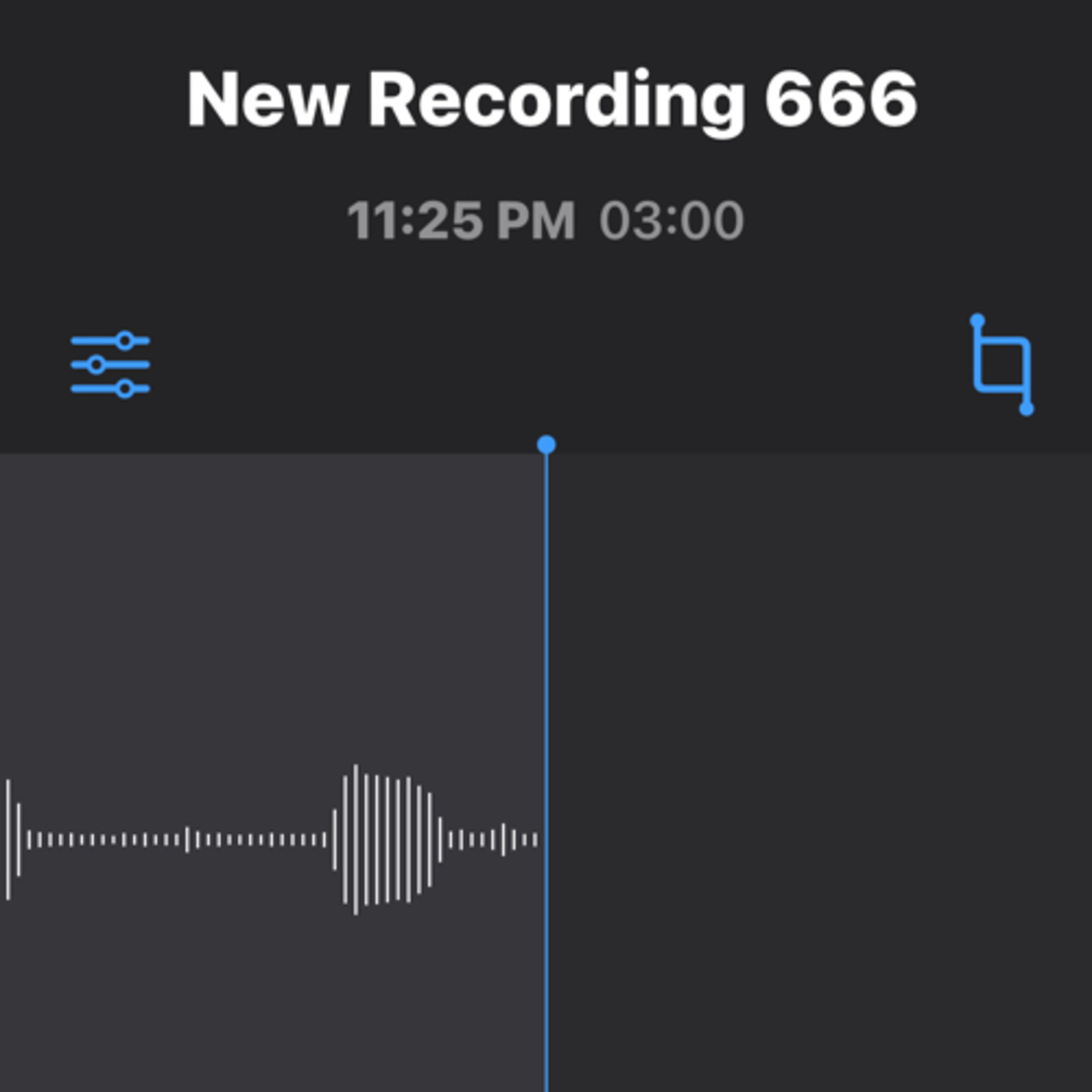Another Boring Episode About Who Knows What—But This Episode Has Good Music—Every Episode Has Good Music episode artwork
