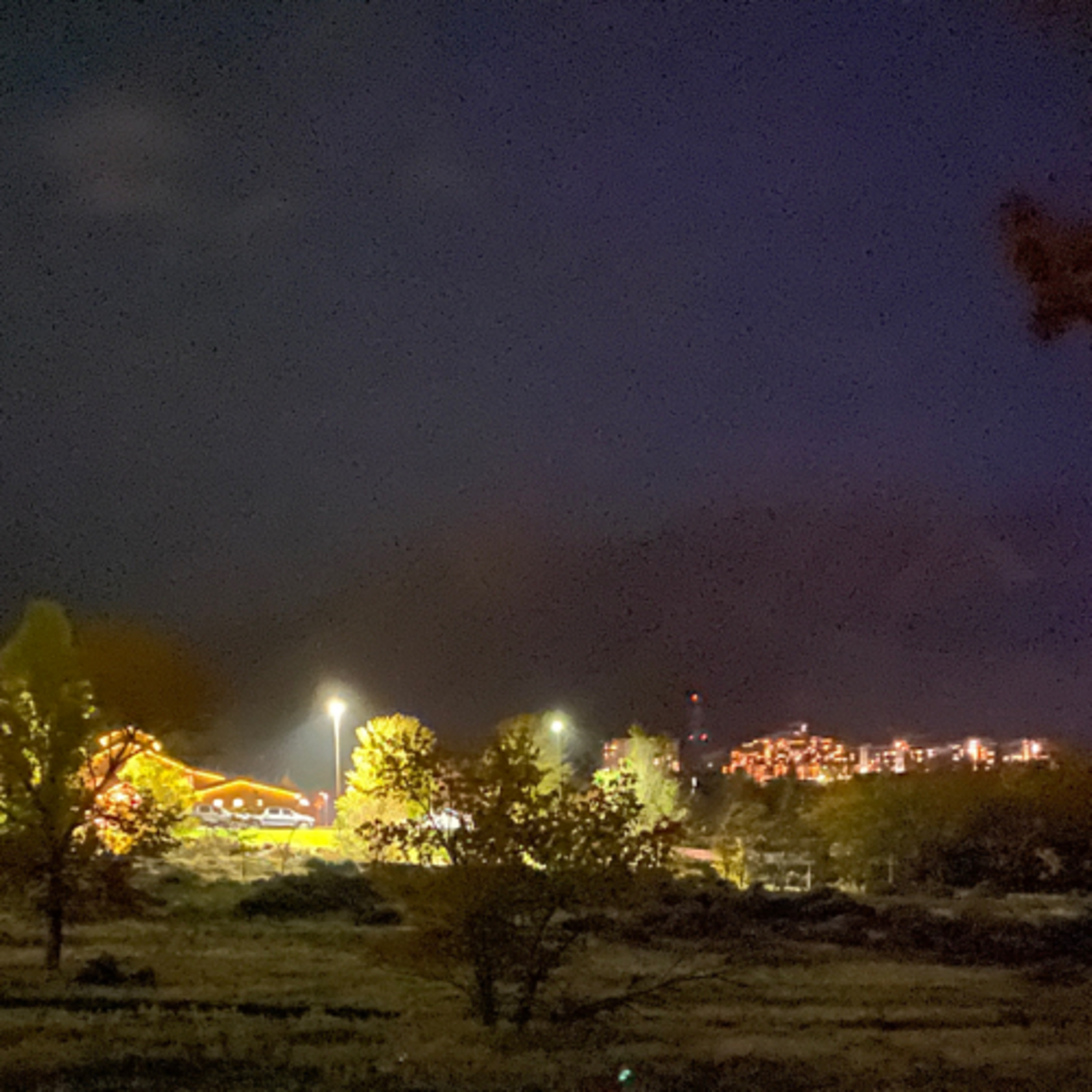 The Bling Show — The anti-eBay Show