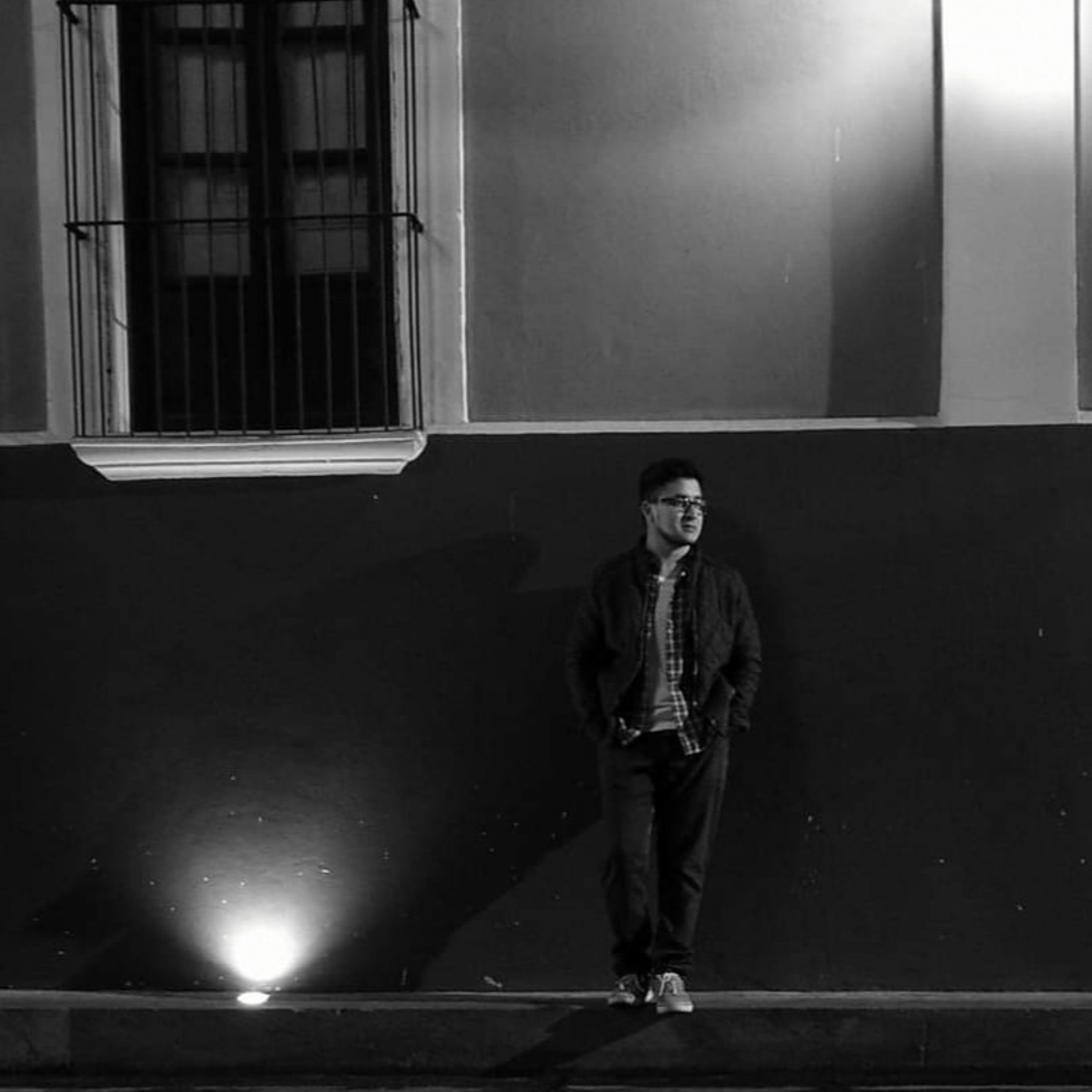 A Solas: Desnudando El Alma
