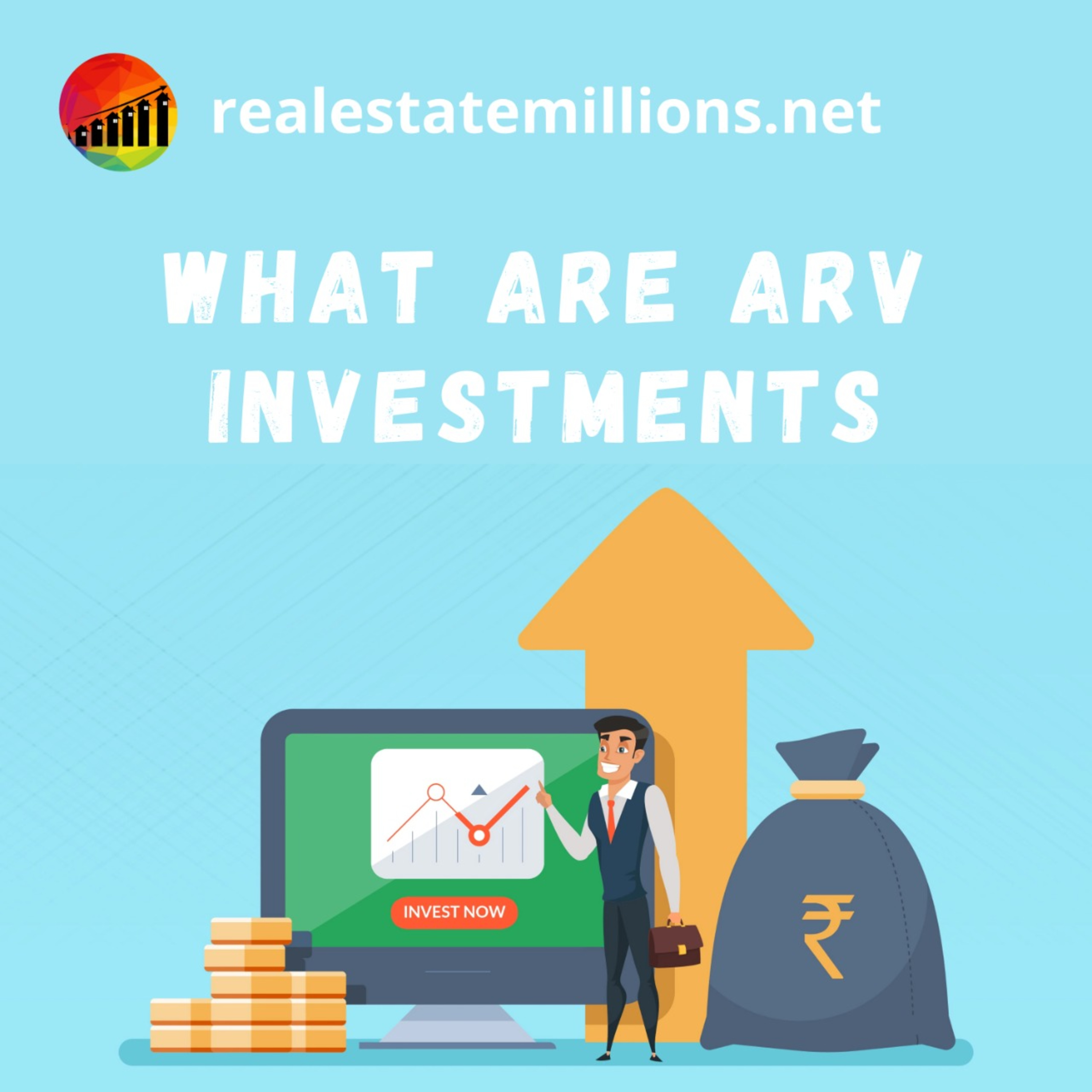 Real Estate Millions