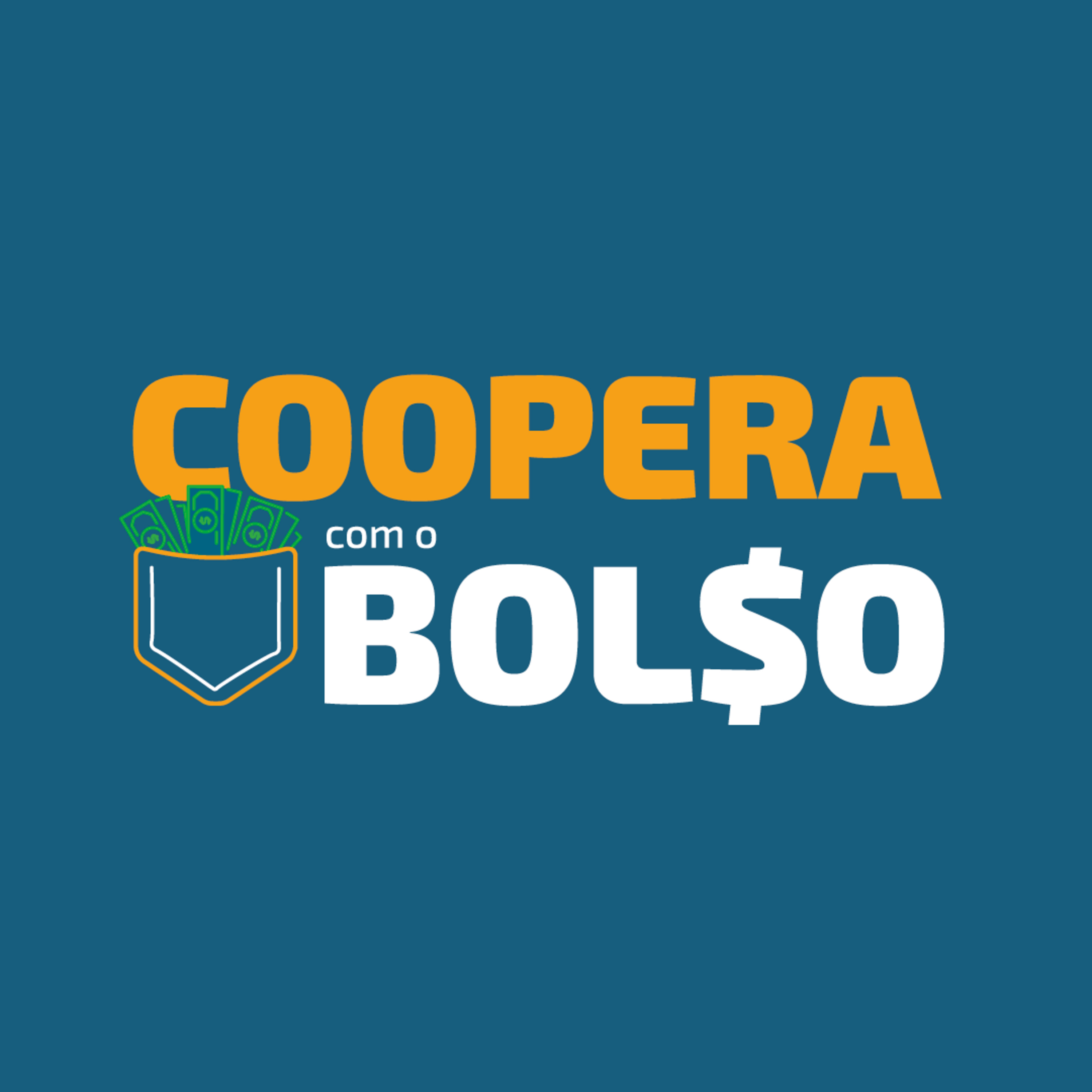 Viacredi Alto Vale