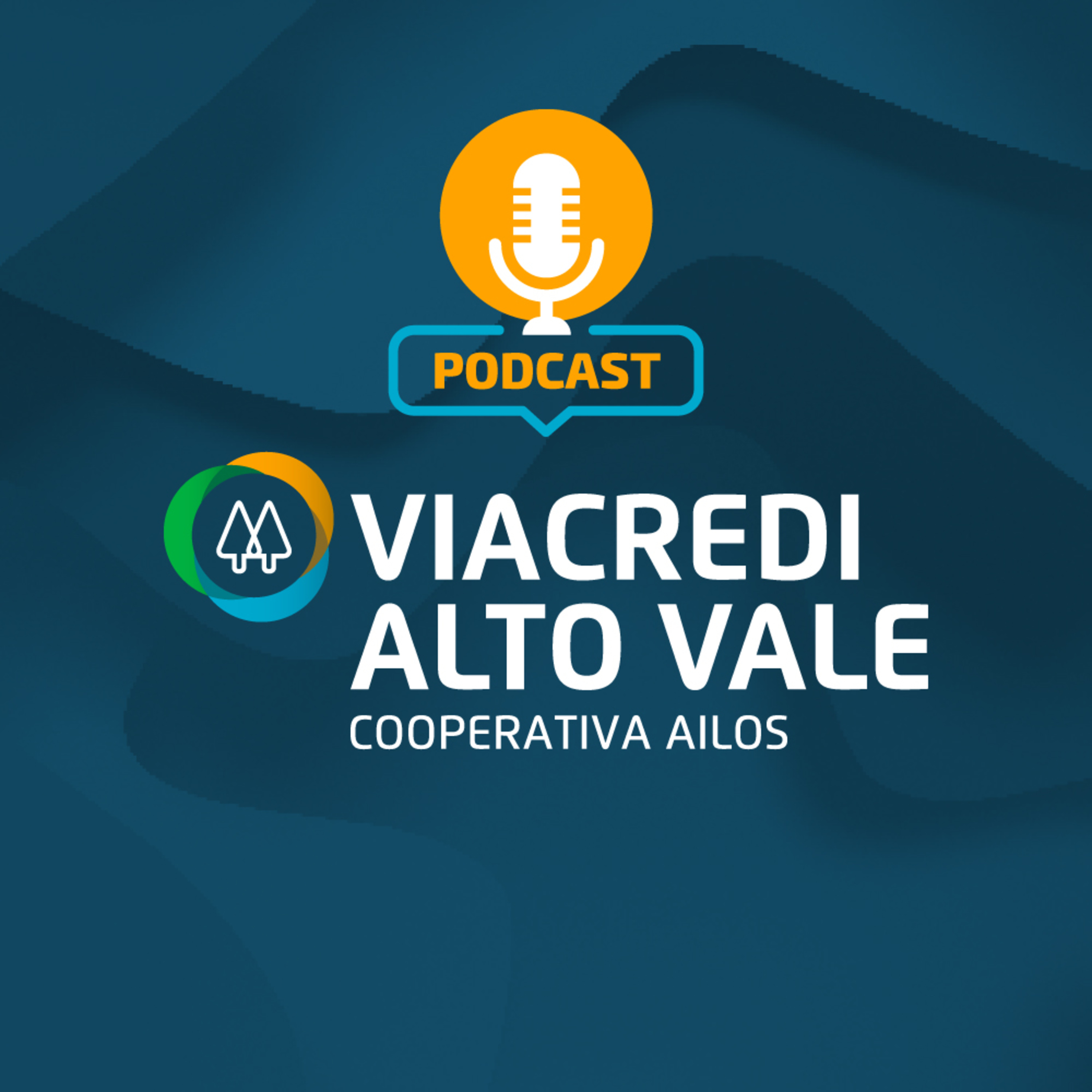 Viacredi Alto Vale