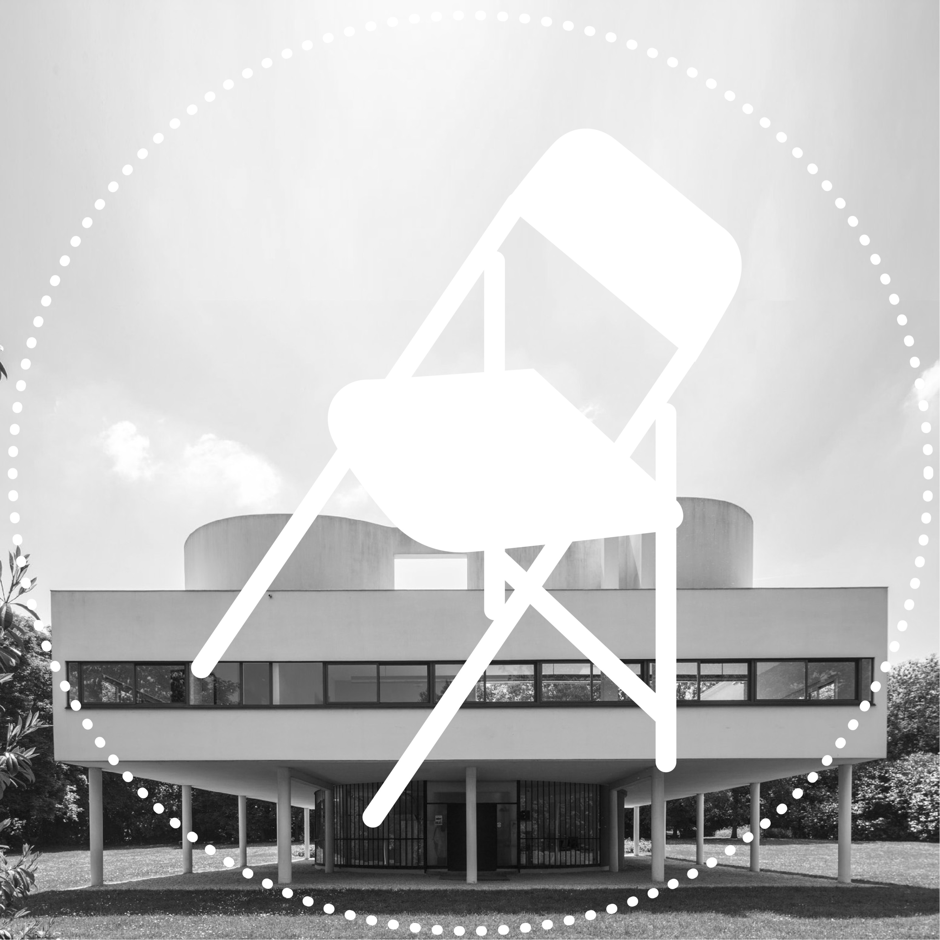 arquitetura de boteco